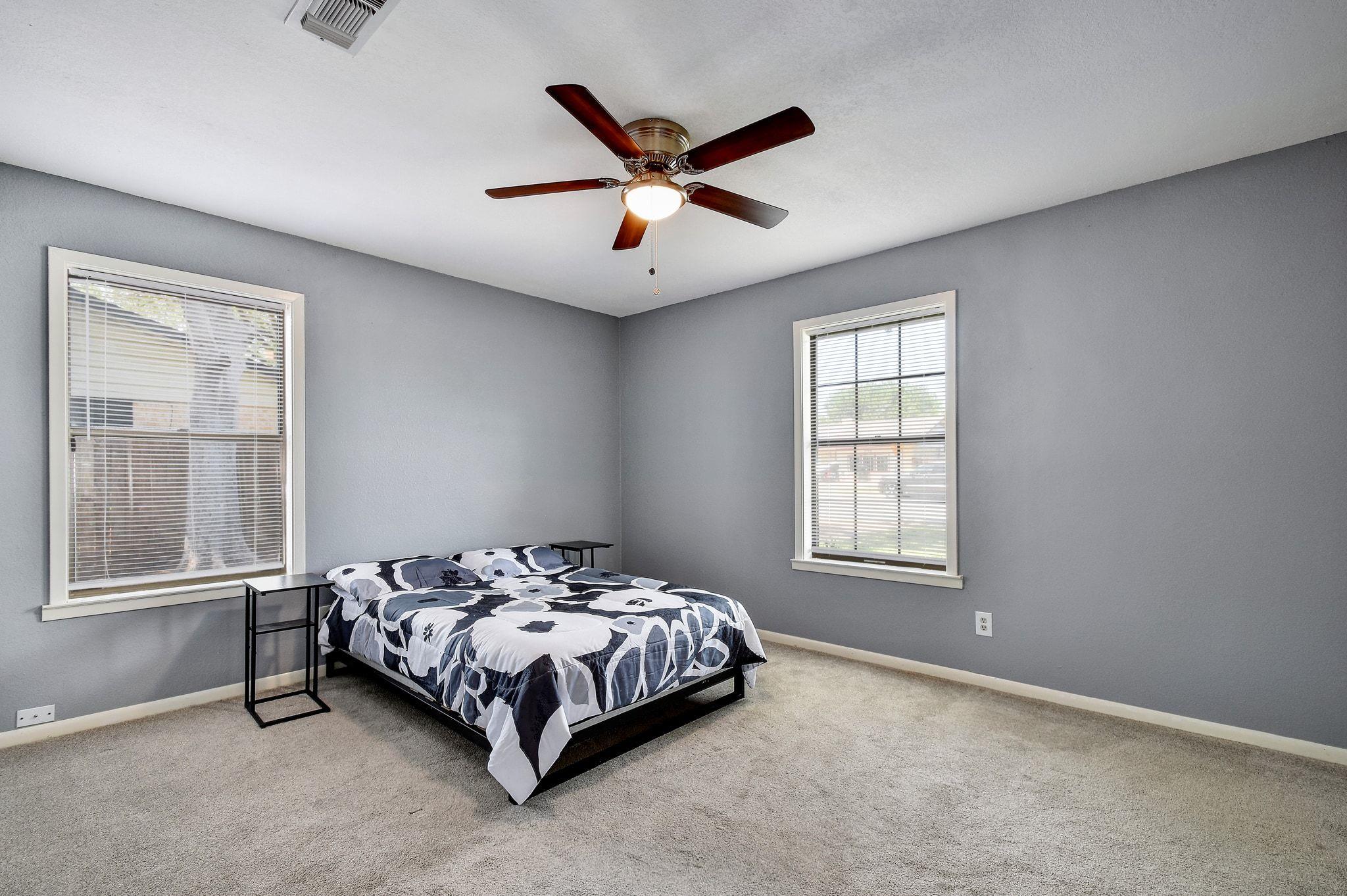 Image 23 of 34 For 1107 Gardenia Dr