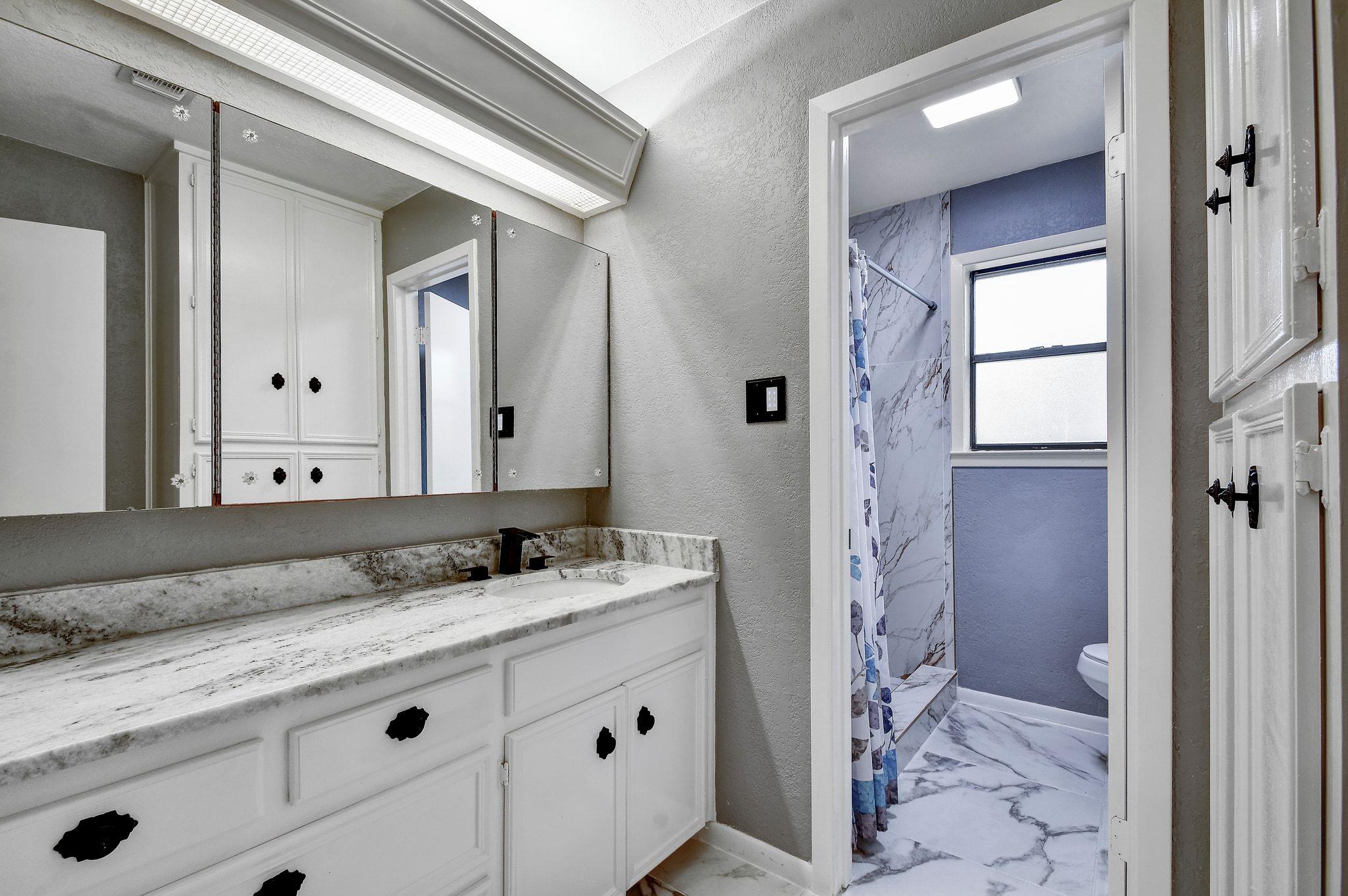 Image 24 of 34 For 1107 Gardenia Dr