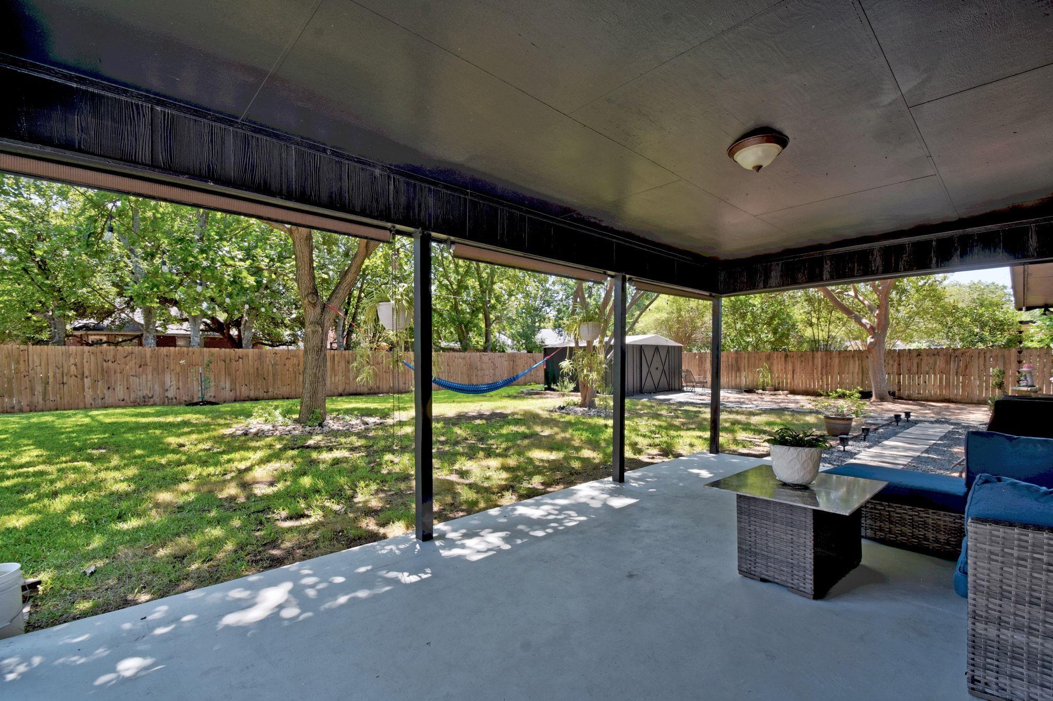 Image 25 of 34 For 1107 Gardenia Dr