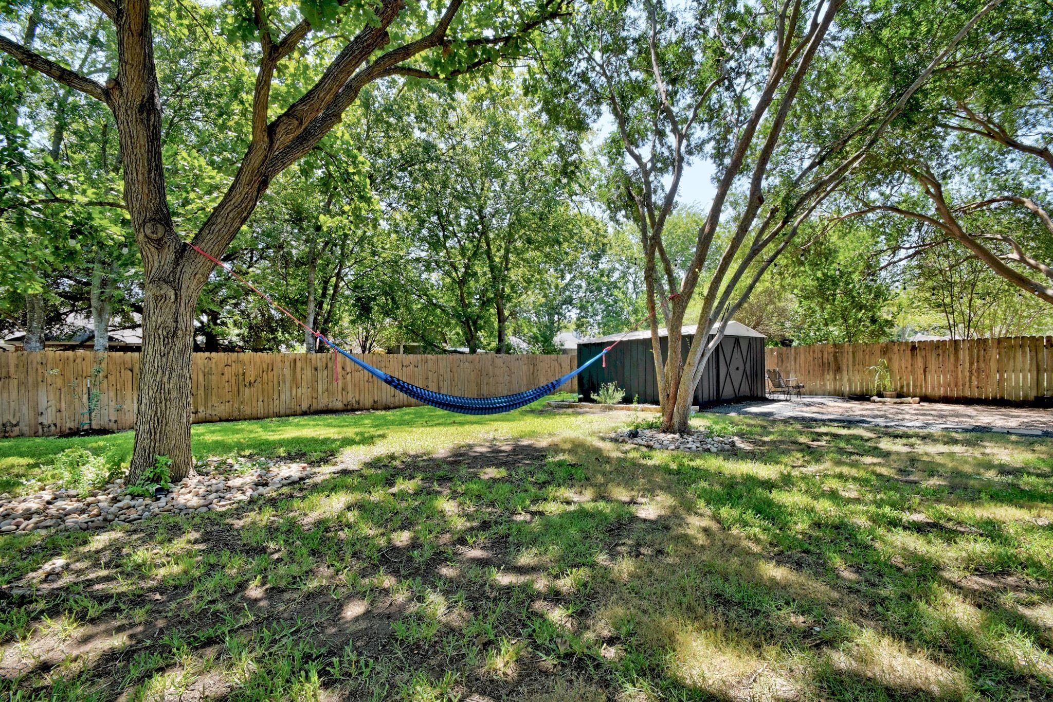 Image 26 of 34 For 1107 Gardenia Dr