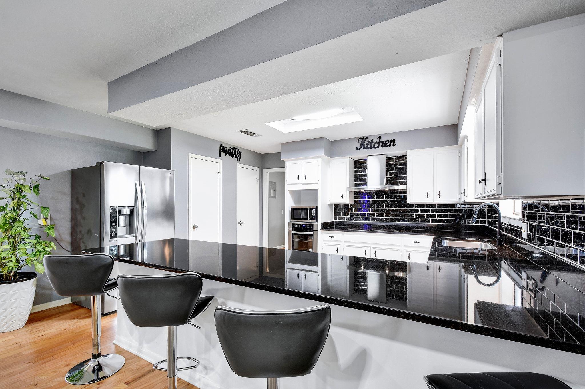 Image 9 of 34 For 1107 Gardenia Dr