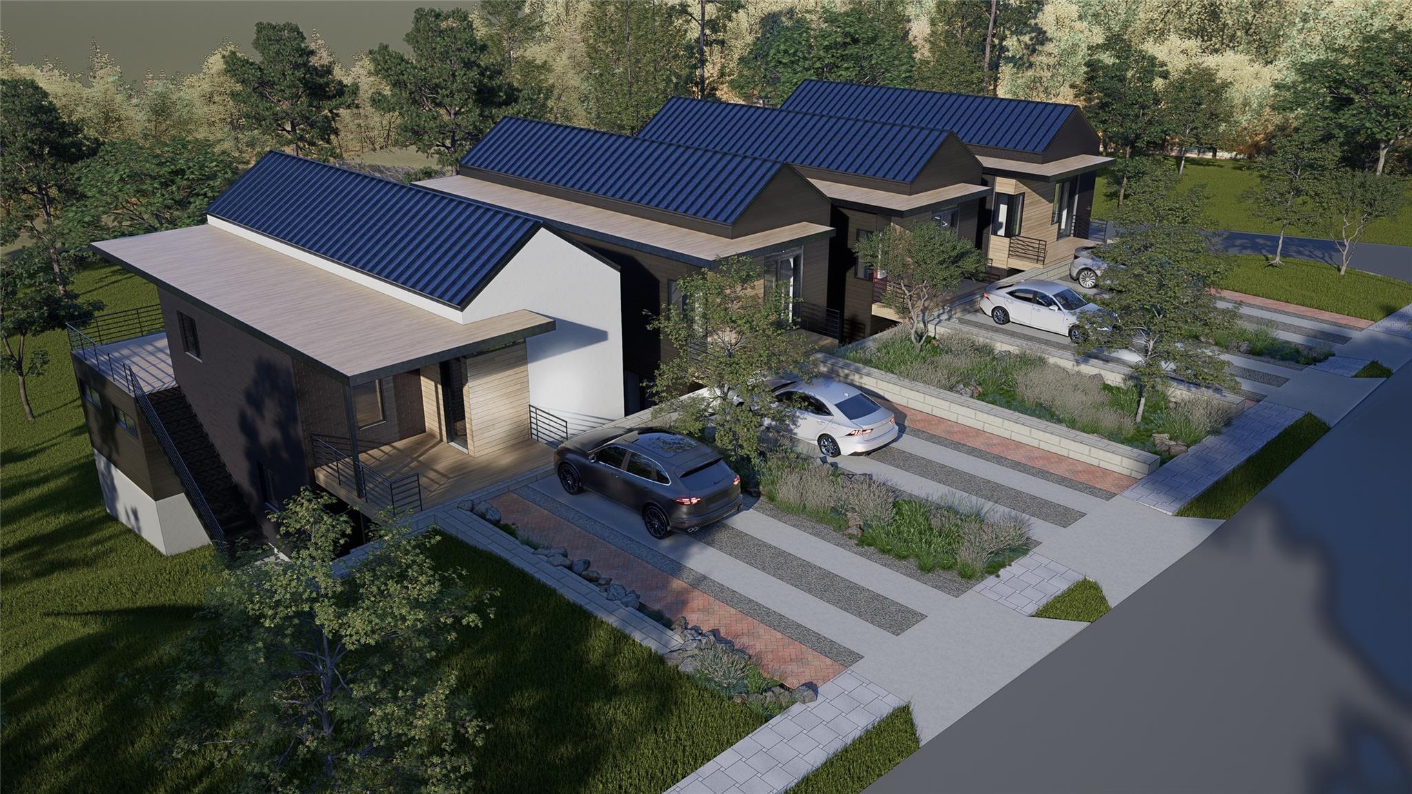 Details for 900 2nd St 1, Austin, TX 78704