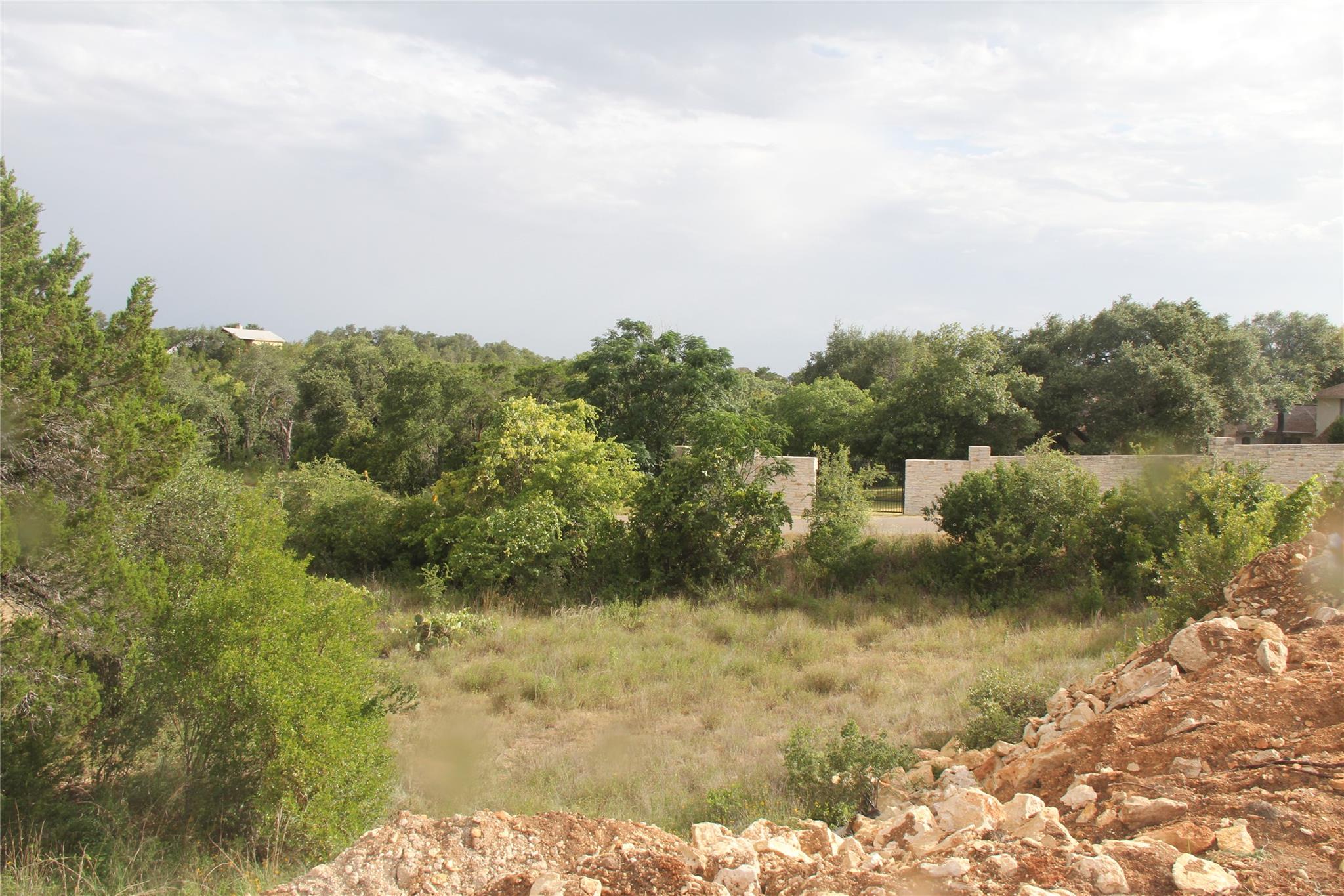 Image 10 of 19 For 4715 Eck Ln 