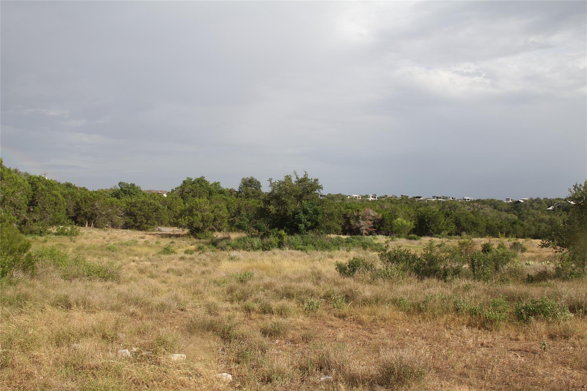 Image 14 of 19 For 4715 Eck Ln 