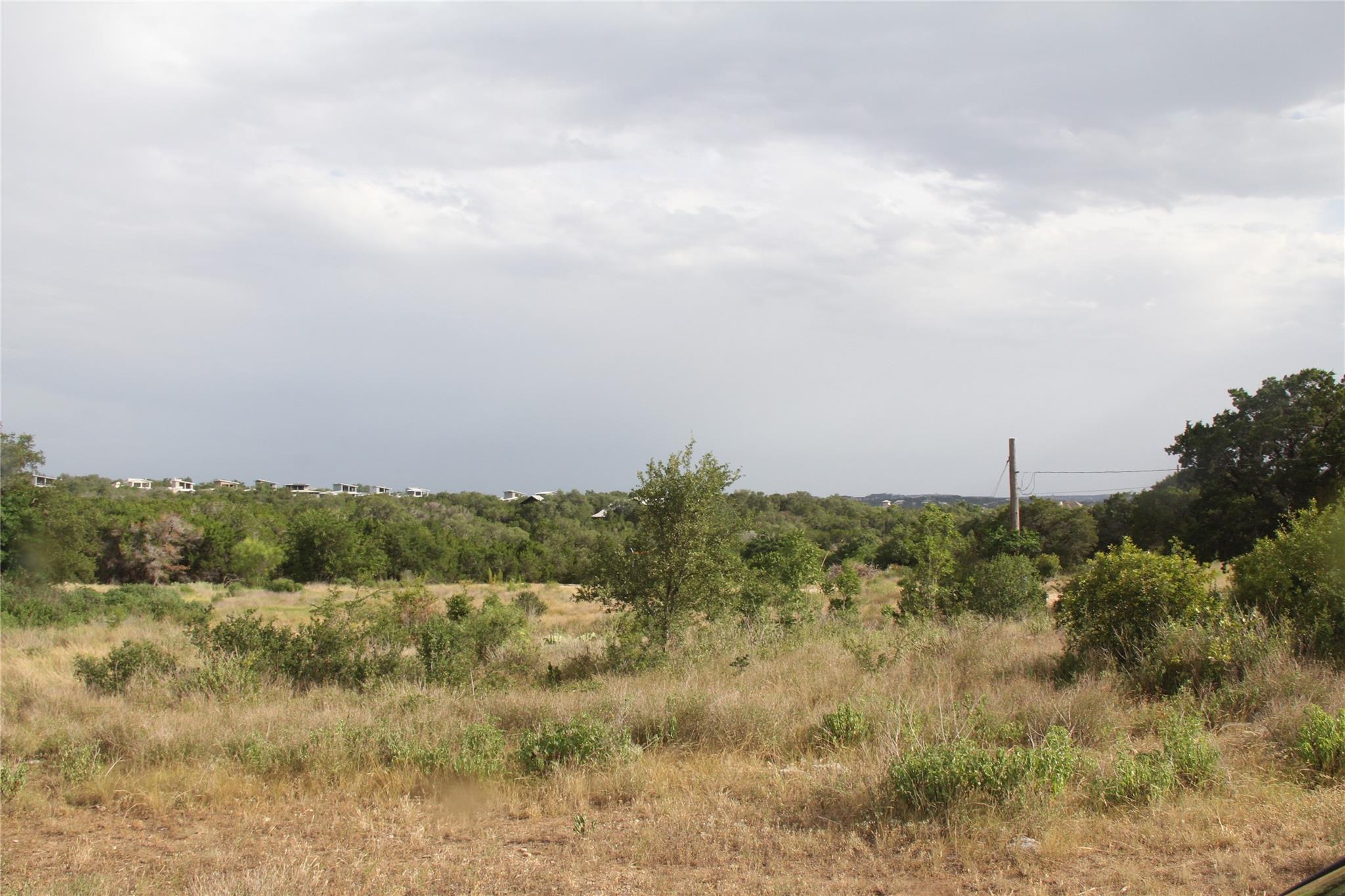 Image 15 of 19 For 4715 Eck Ln 