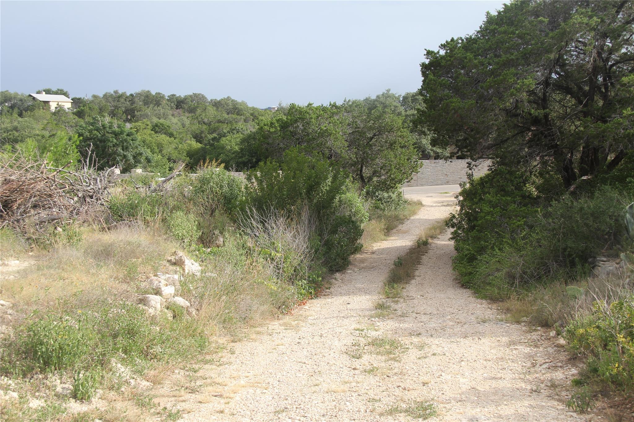 Image 17 of 19 For 4715 Eck Ln 