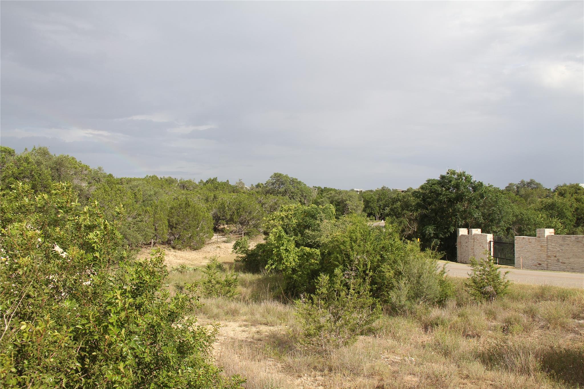 Image 19 of 19 For 4715 Eck Ln 