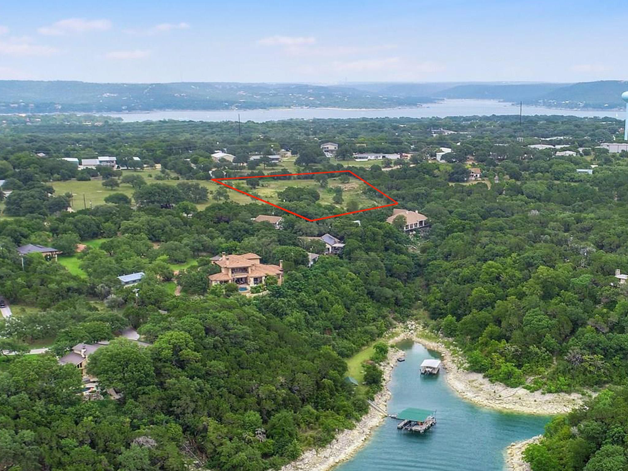 Image 2 of 19 For 4715 Eck Ln 