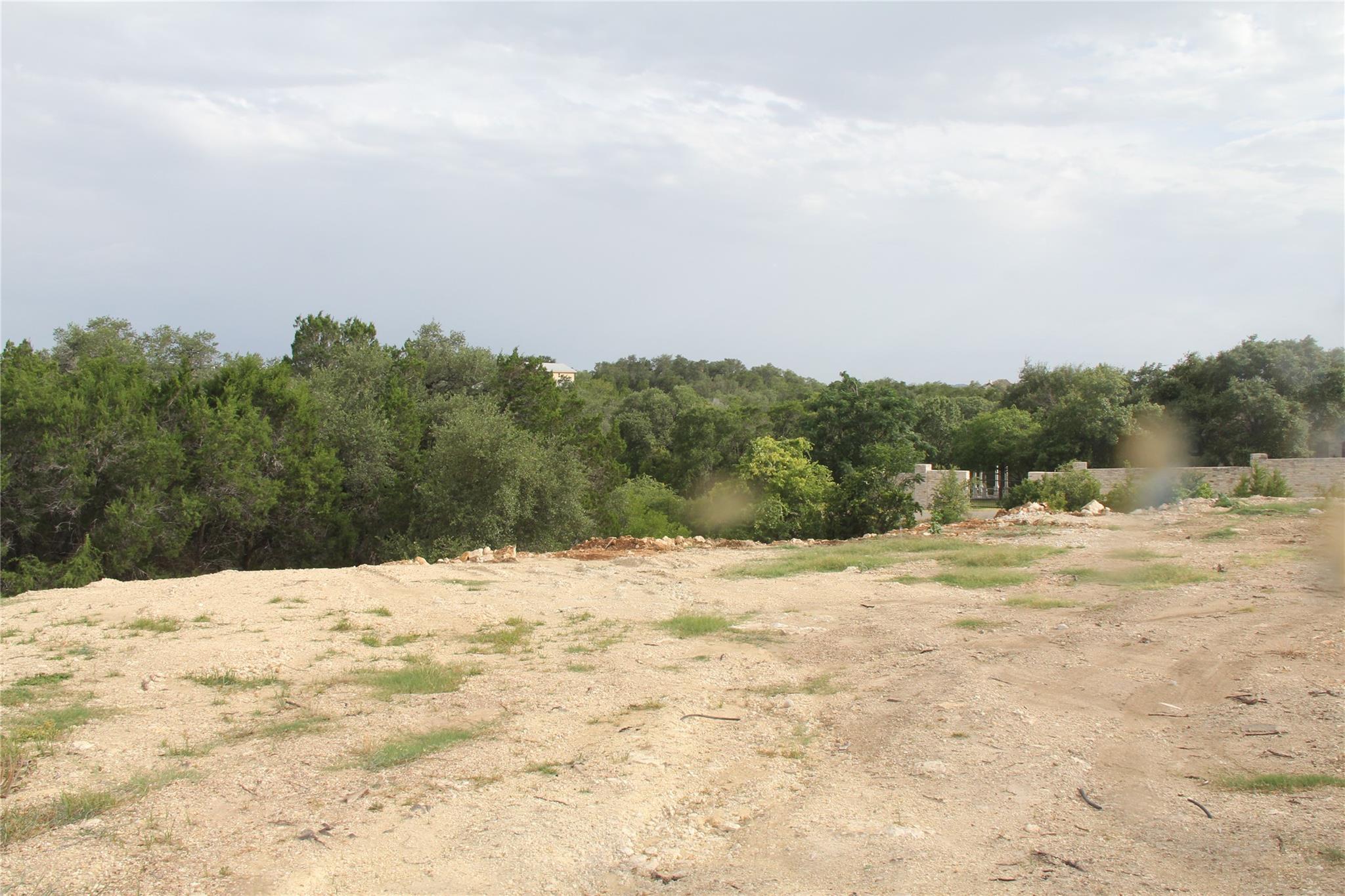 Image 3 of 19 For 4715 Eck Ln 