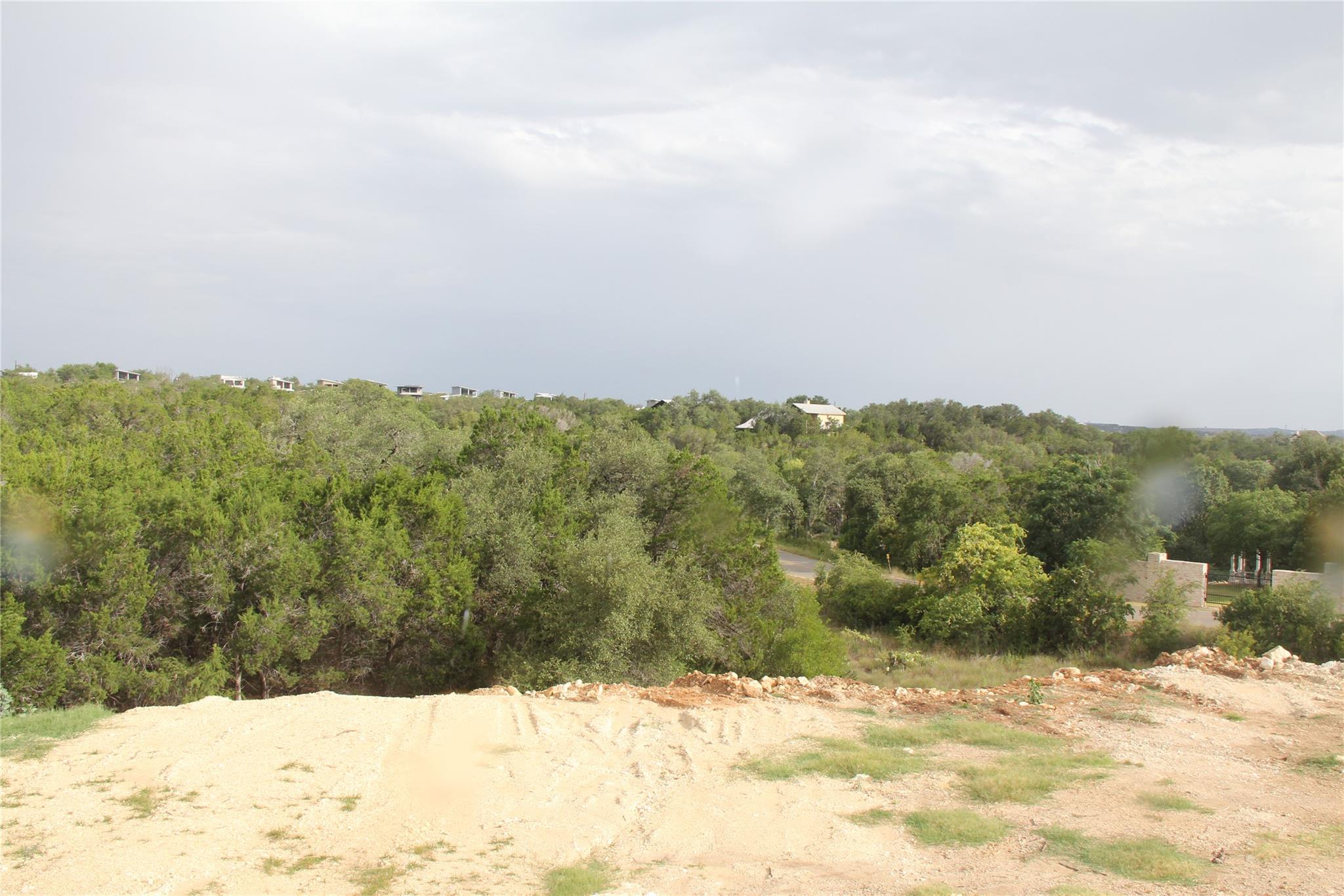 Image 5 of 19 For 4715 Eck Ln 