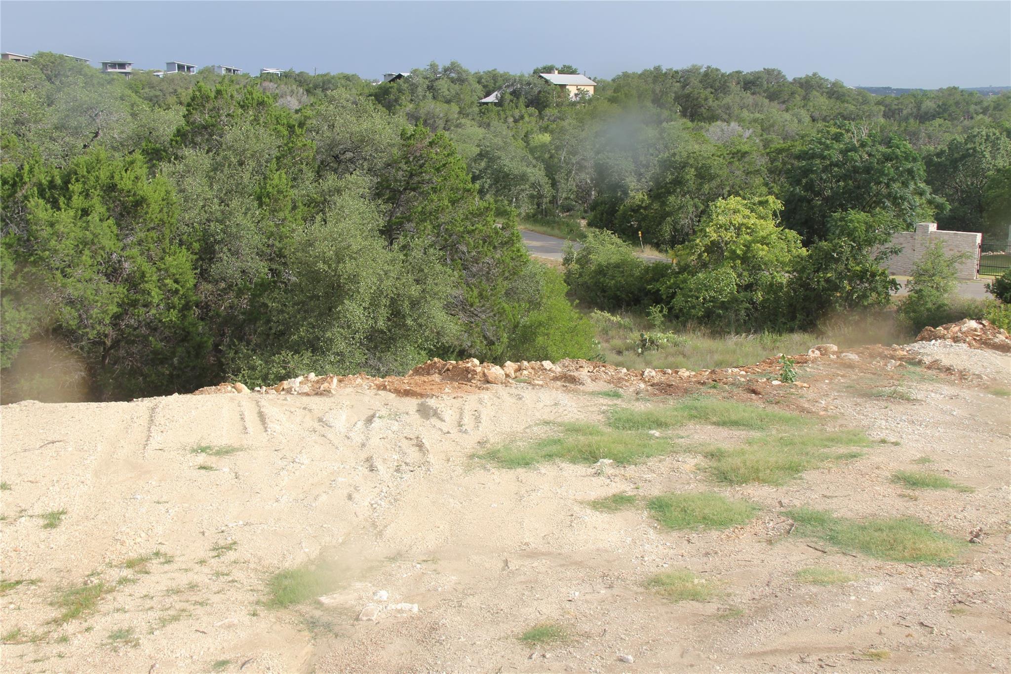 Image 9 of 19 For 4715 Eck Ln 