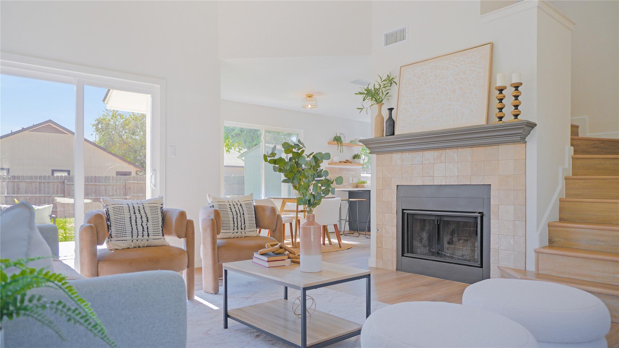 Details for 5509 Meadow Crst, Austin, TX 78744