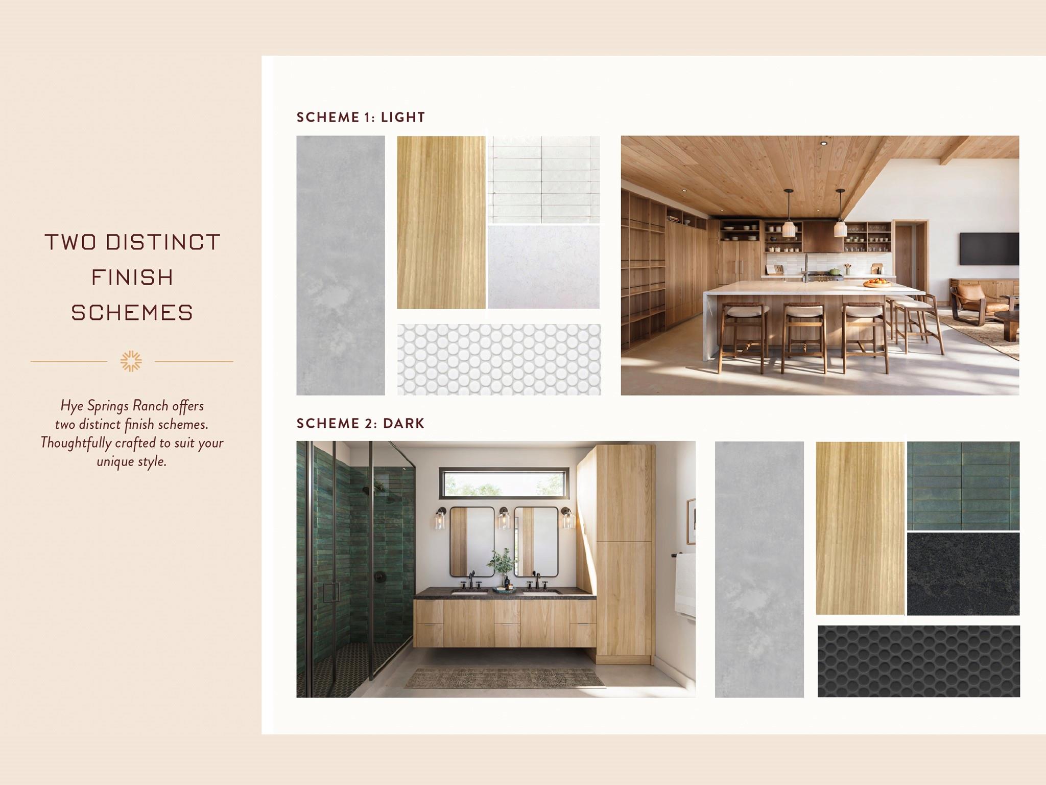 Image 11 of 40 For 9361 Us Highway 290  114