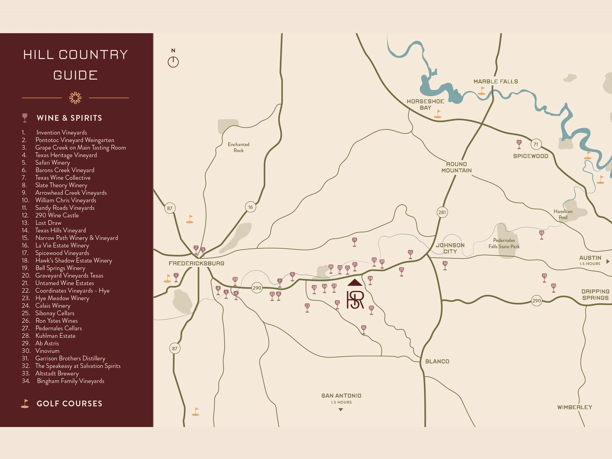 Image 13 of 40 For 9361 Us Highway 290  114