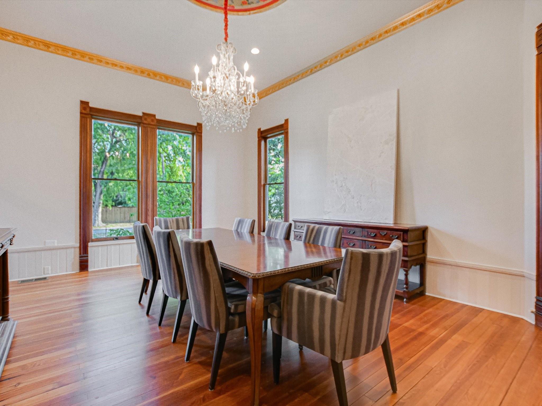 Image 13 of 37 For 1402 Church St