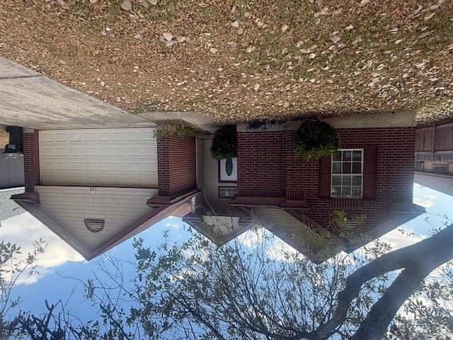 Details for 760 Brandi Cir, Kyle, TX 78640