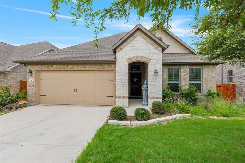 Details for 7716 Pace Ravine Dr, Lago Vista, TX 78645