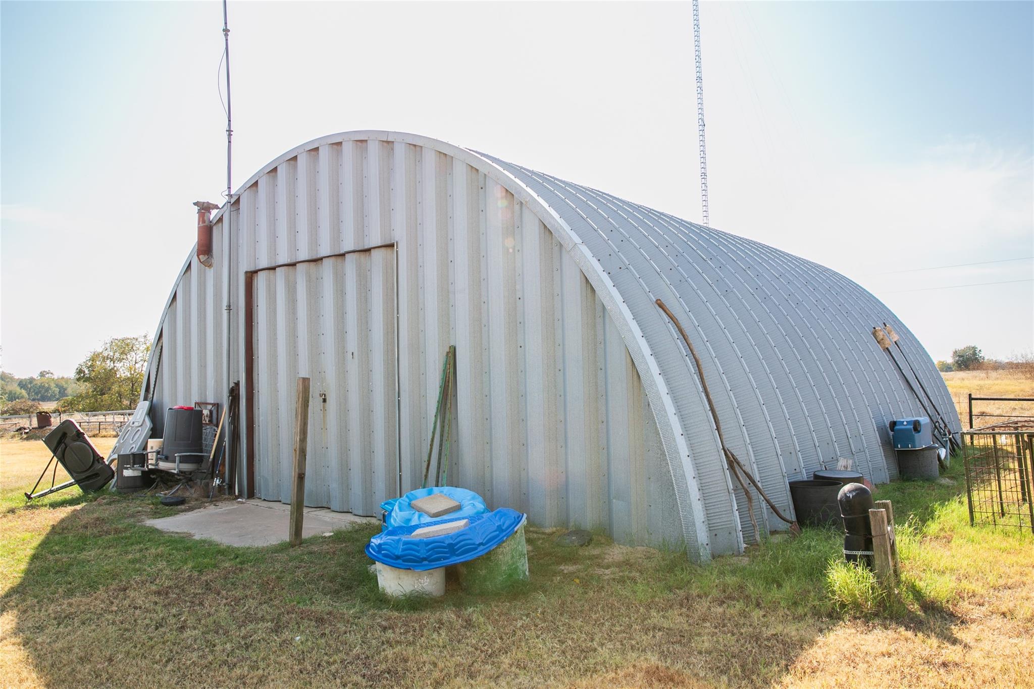 Image 18 of 21 For 4254 Fm 180 Rd