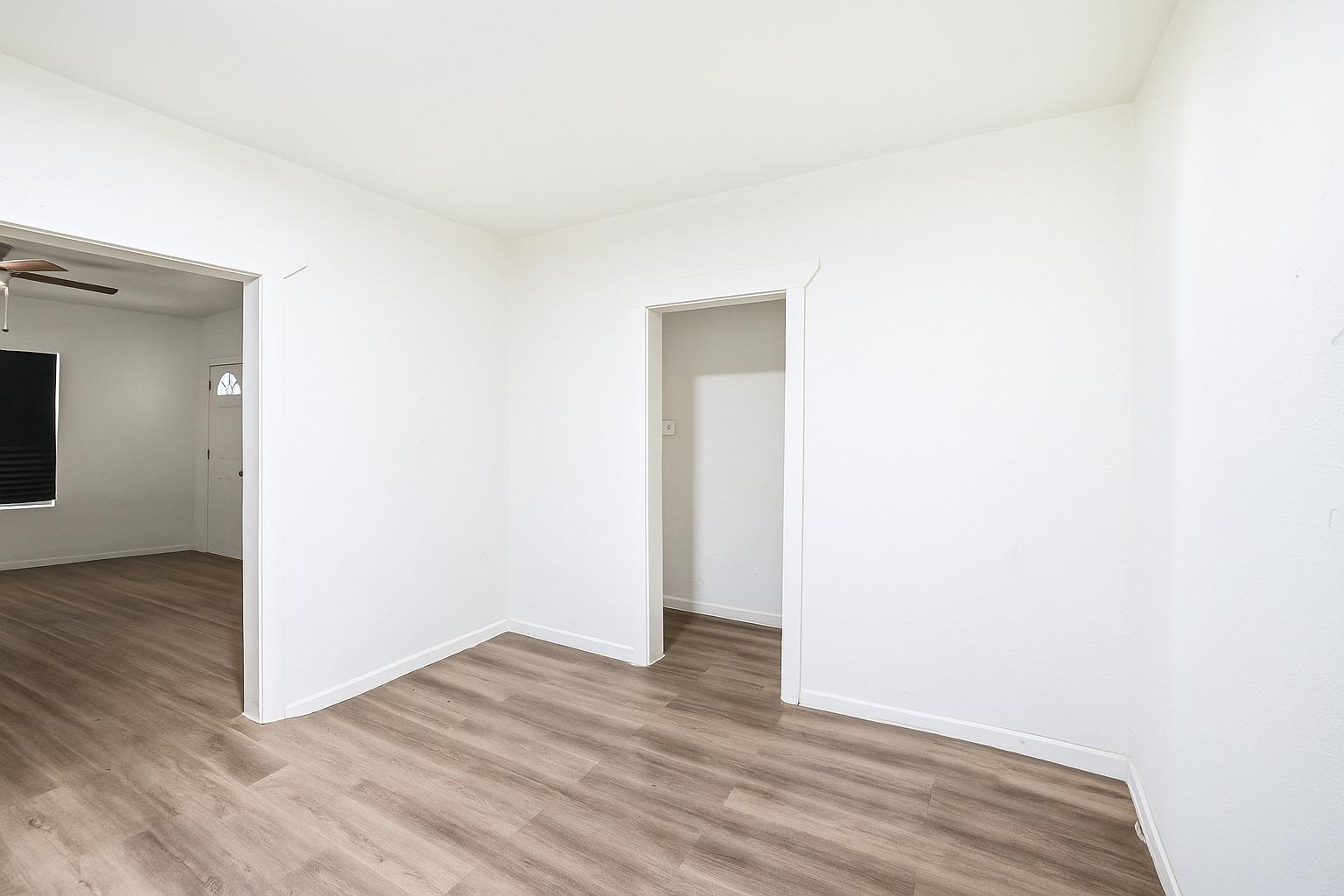 Details for 2215 2215 N Elmendorf Street #1, Sa St C, San Antonio, TX 78201