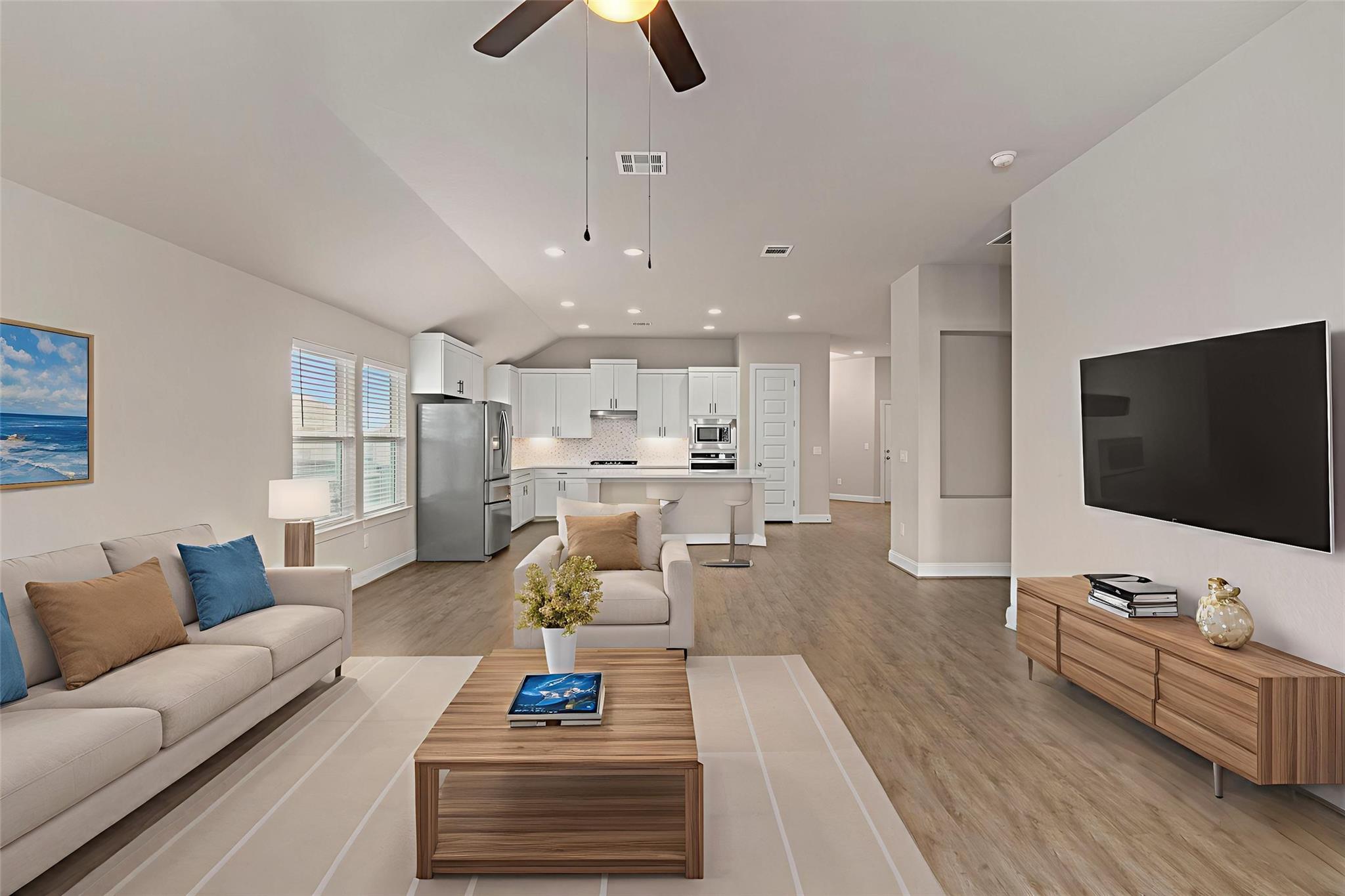 Image 10 of 33 For 6533 Crockett Cv