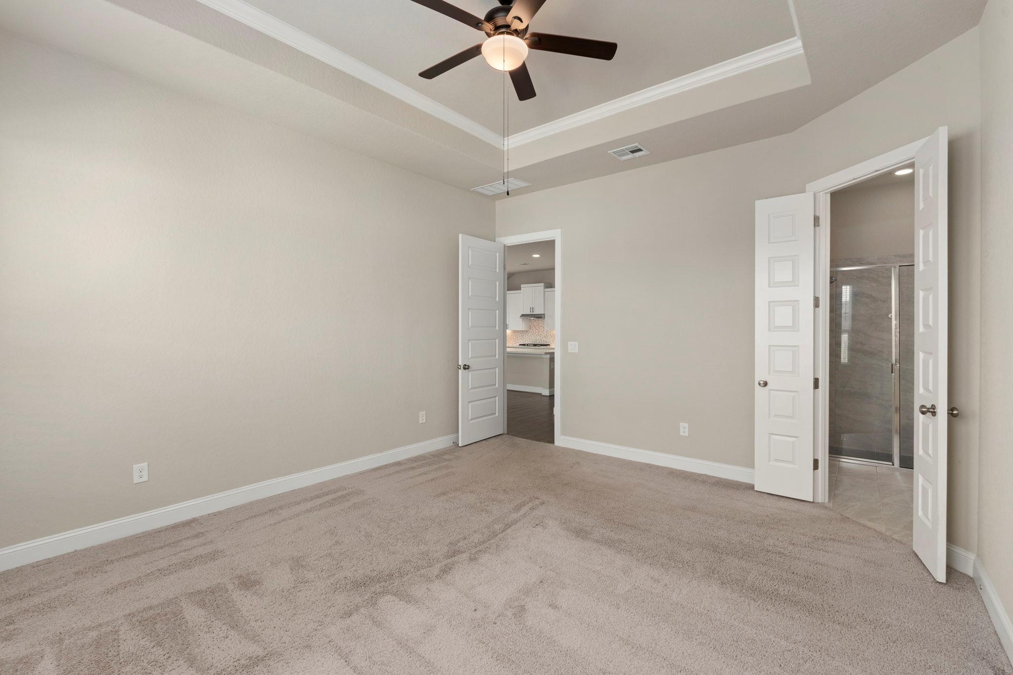 Image 16 of 33 For 6533 Crockett Cv