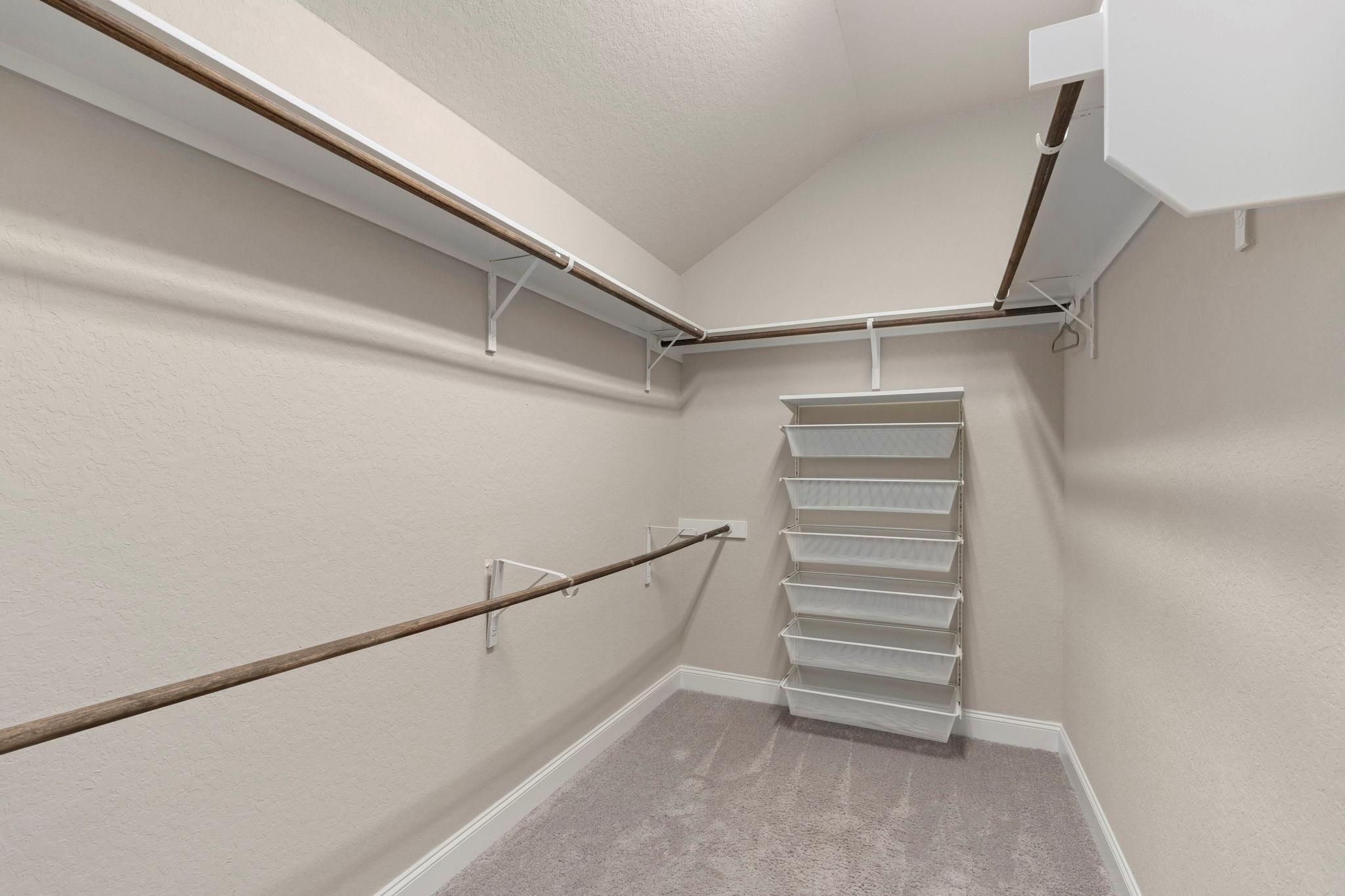 Image 21 of 33 For 6533 Crockett Cv