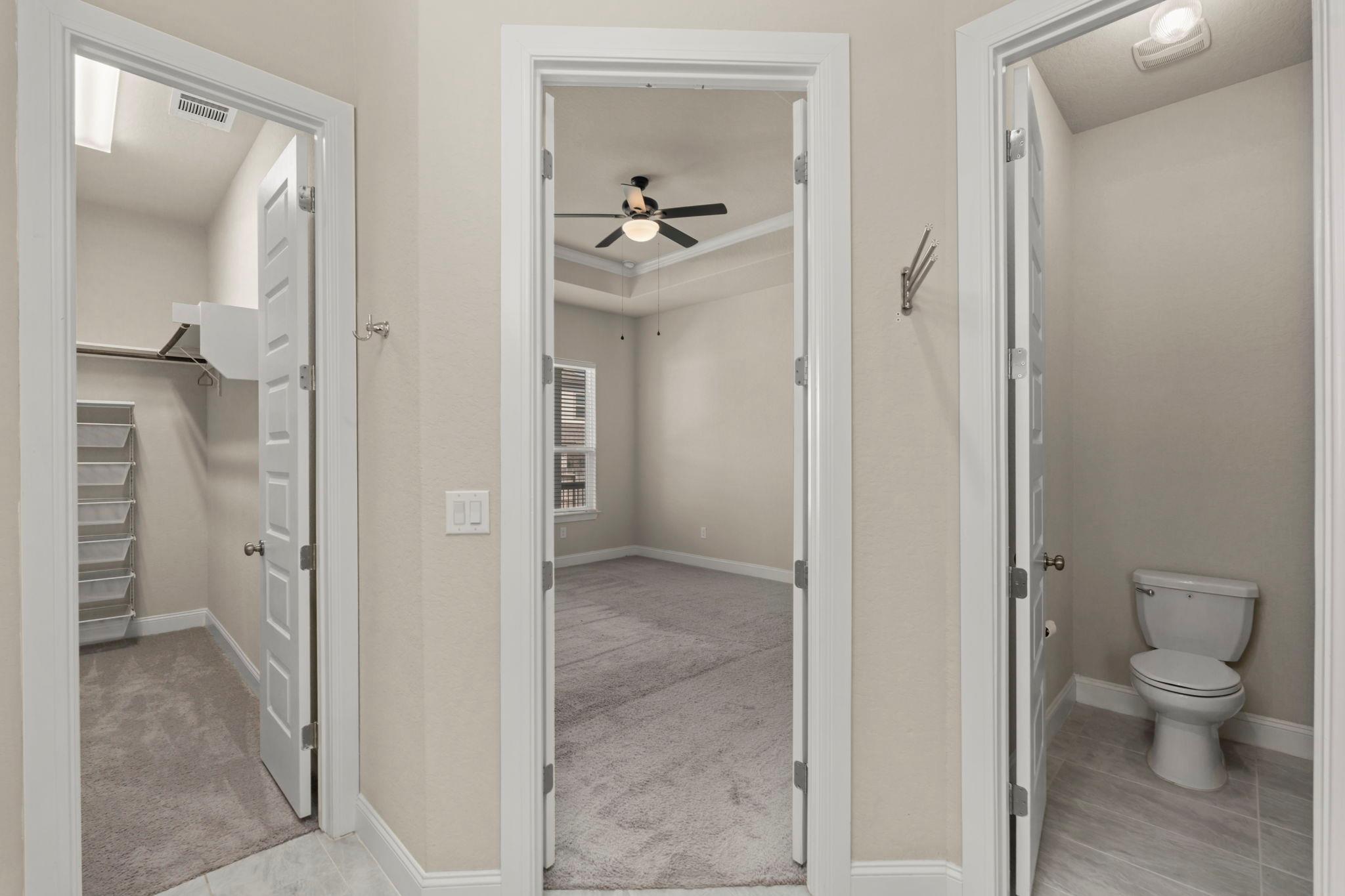 Image 23 of 33 For 6533 Crockett Cv