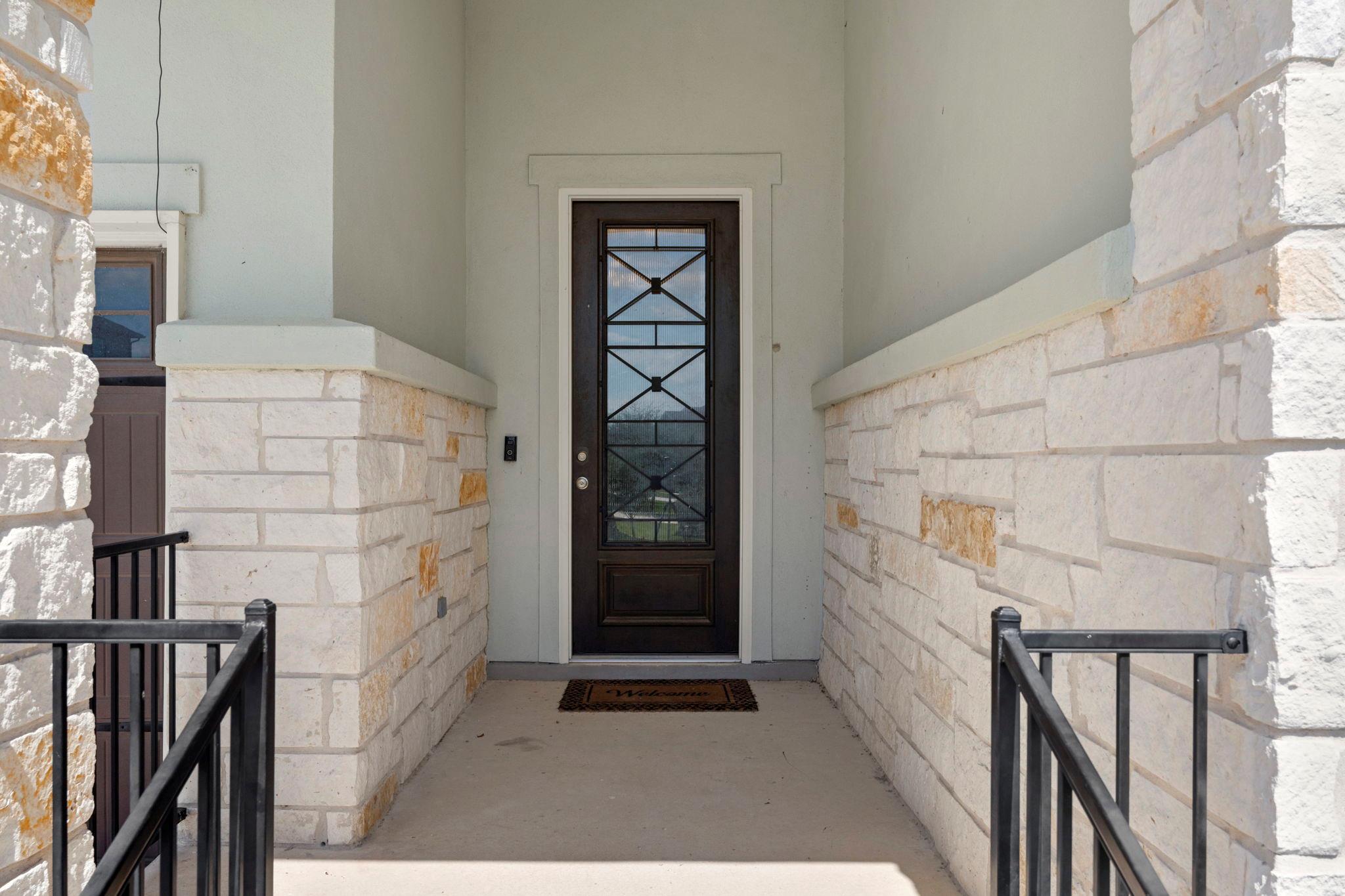 Image 3 of 33 For 6533 Crockett Cv