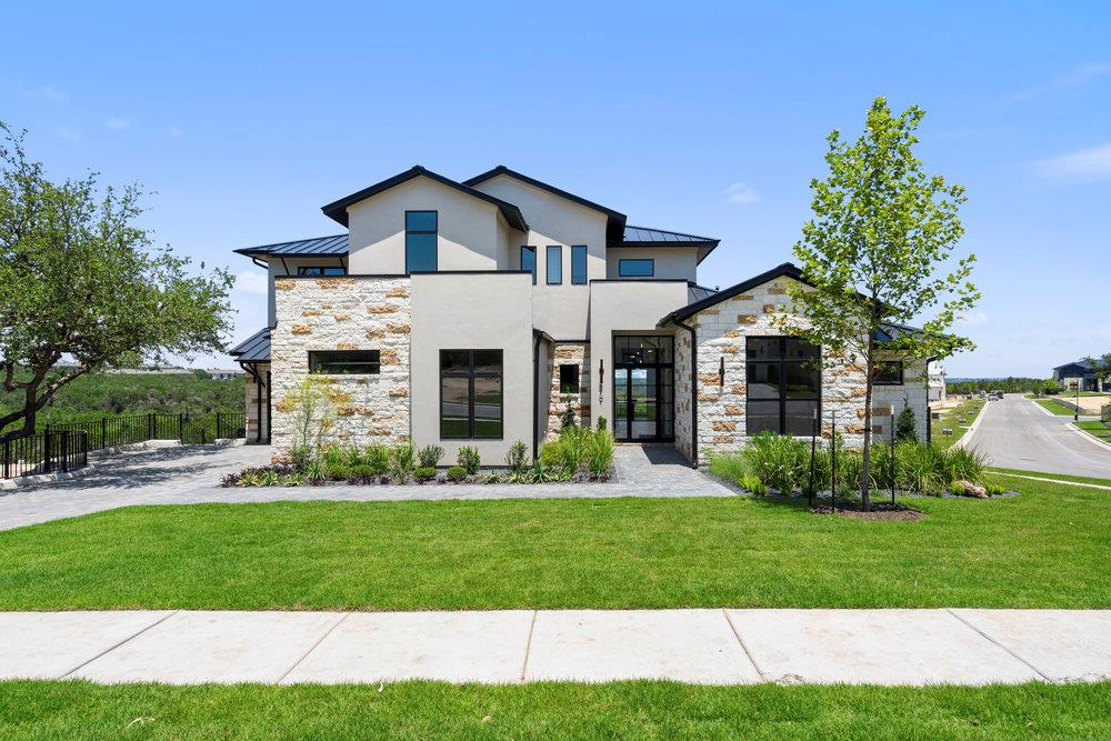 Details for 6101 Adhara Pass, Austin, TX 78730