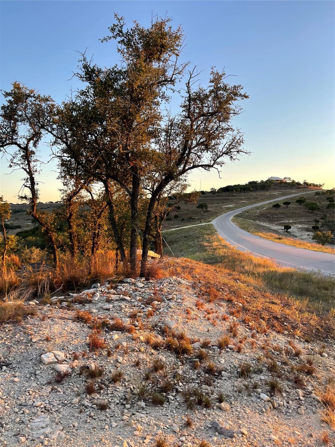 Details for Lot 28 Scenic Hills Ct, Blanco, TX 78606