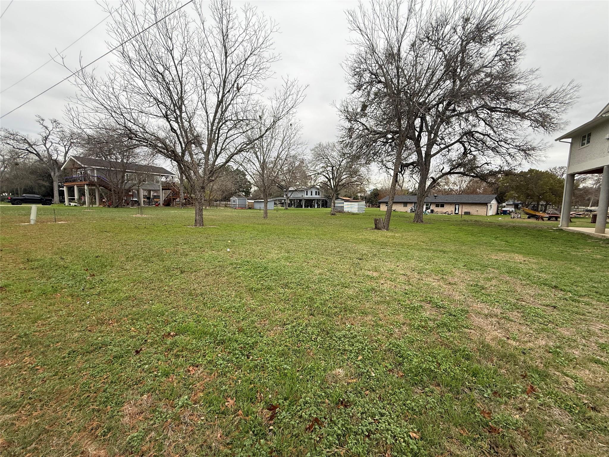 Details for 110 Lake Forrest Dr, Seguin, TX 78155