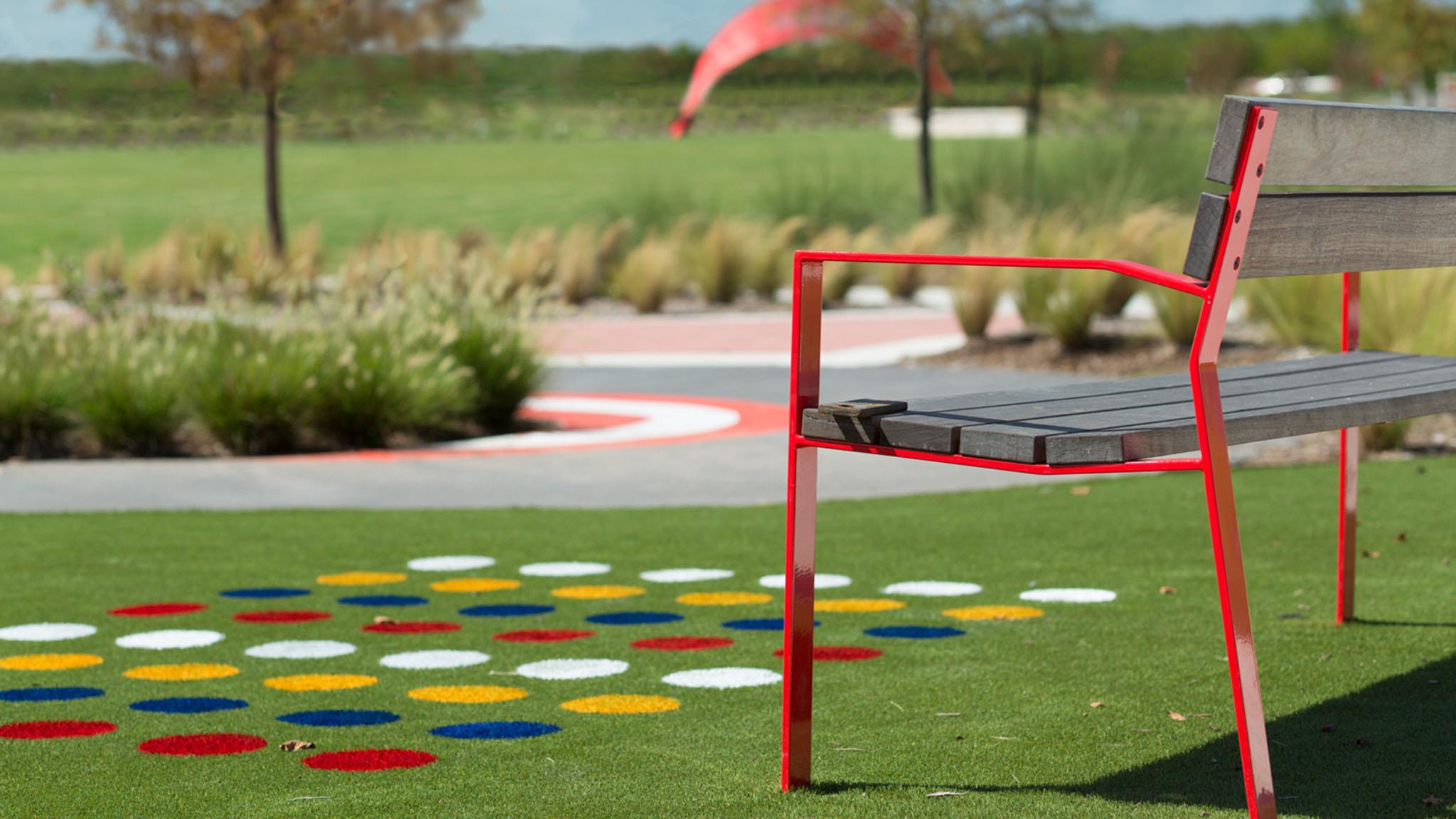 Image 15 of 15 For 9213 Calvert Way