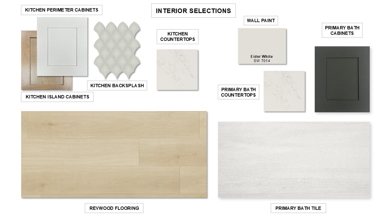 Image 3 of 15 For 9213 Calvert Way