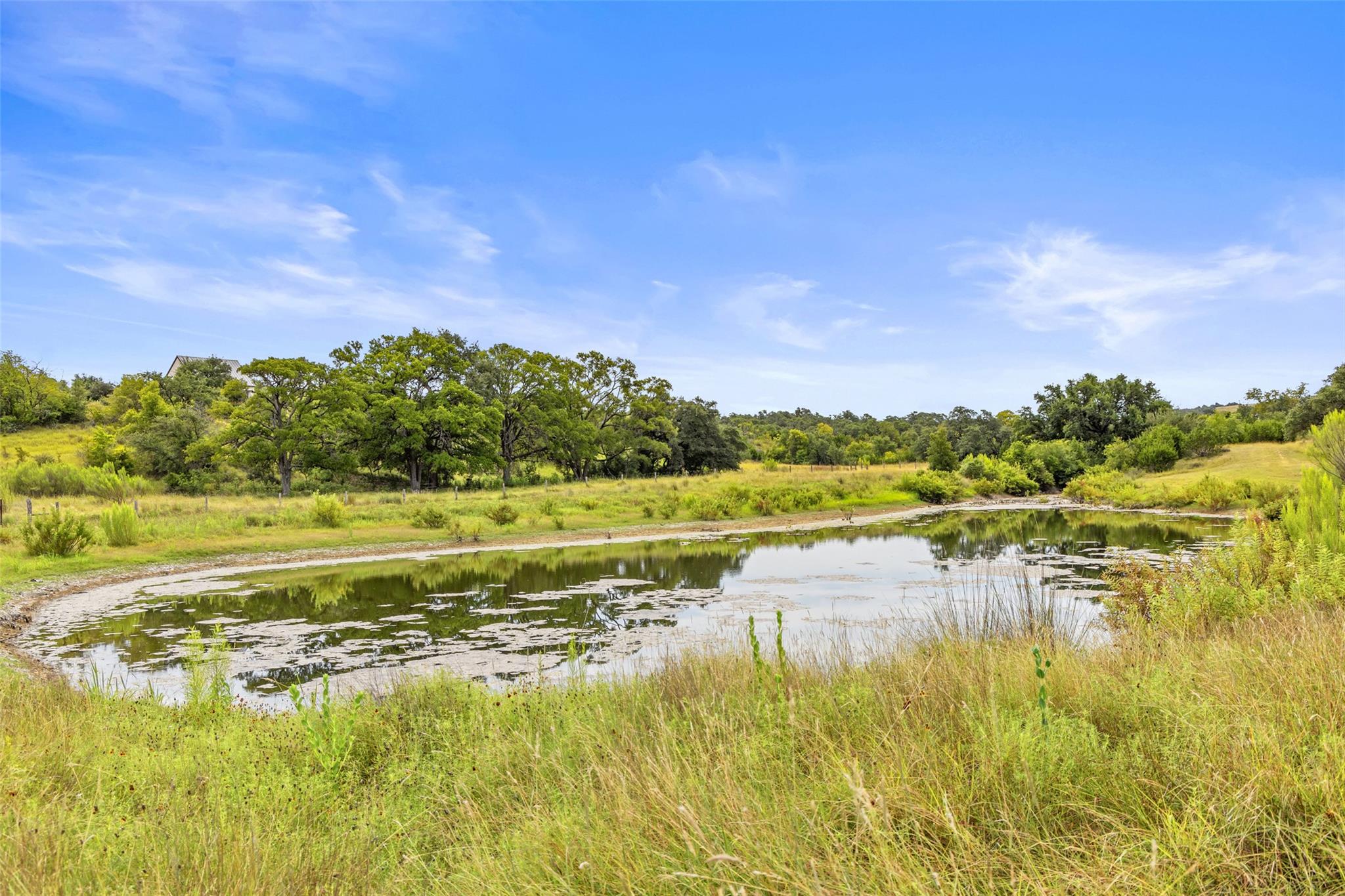 Image 15 of 40 For 1198 Walnut Springs Rd