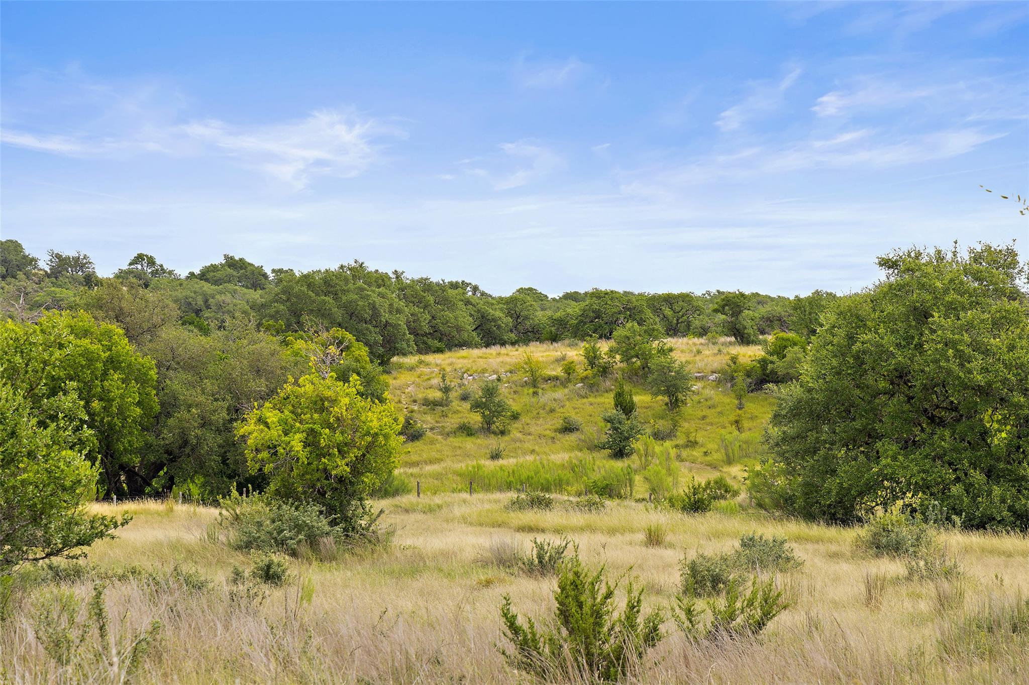 Image 19 of 40 For 1198 Walnut Springs Rd