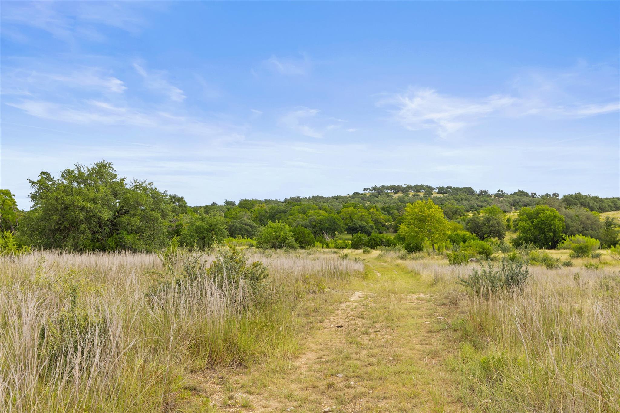 Image 20 of 40 For 1198 Walnut Springs Rd