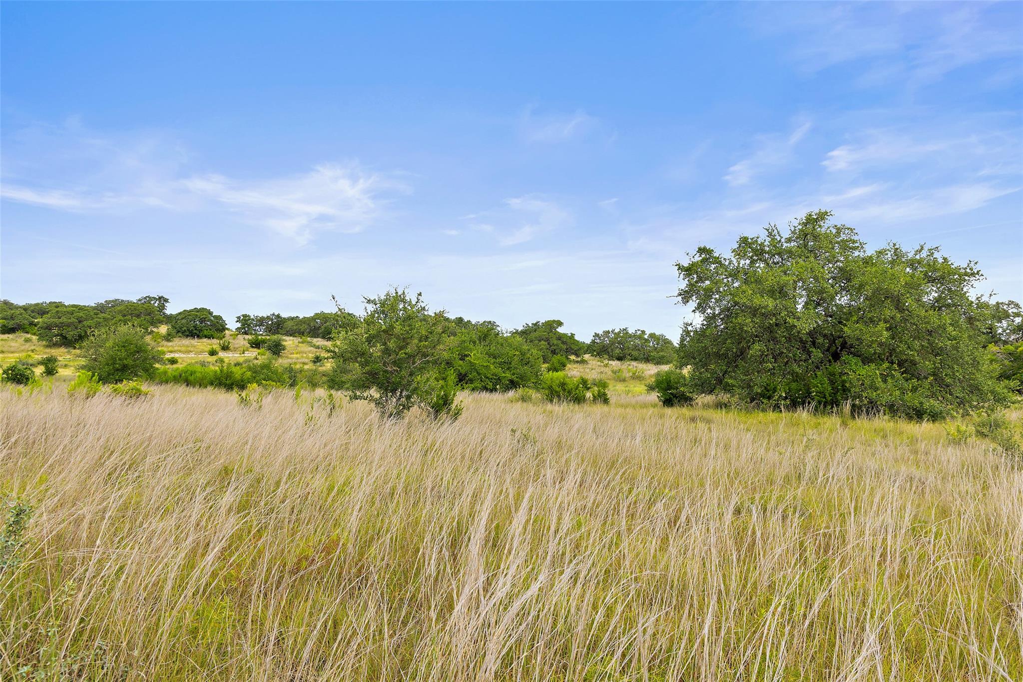 Image 21 of 40 For 1198 Walnut Springs Rd