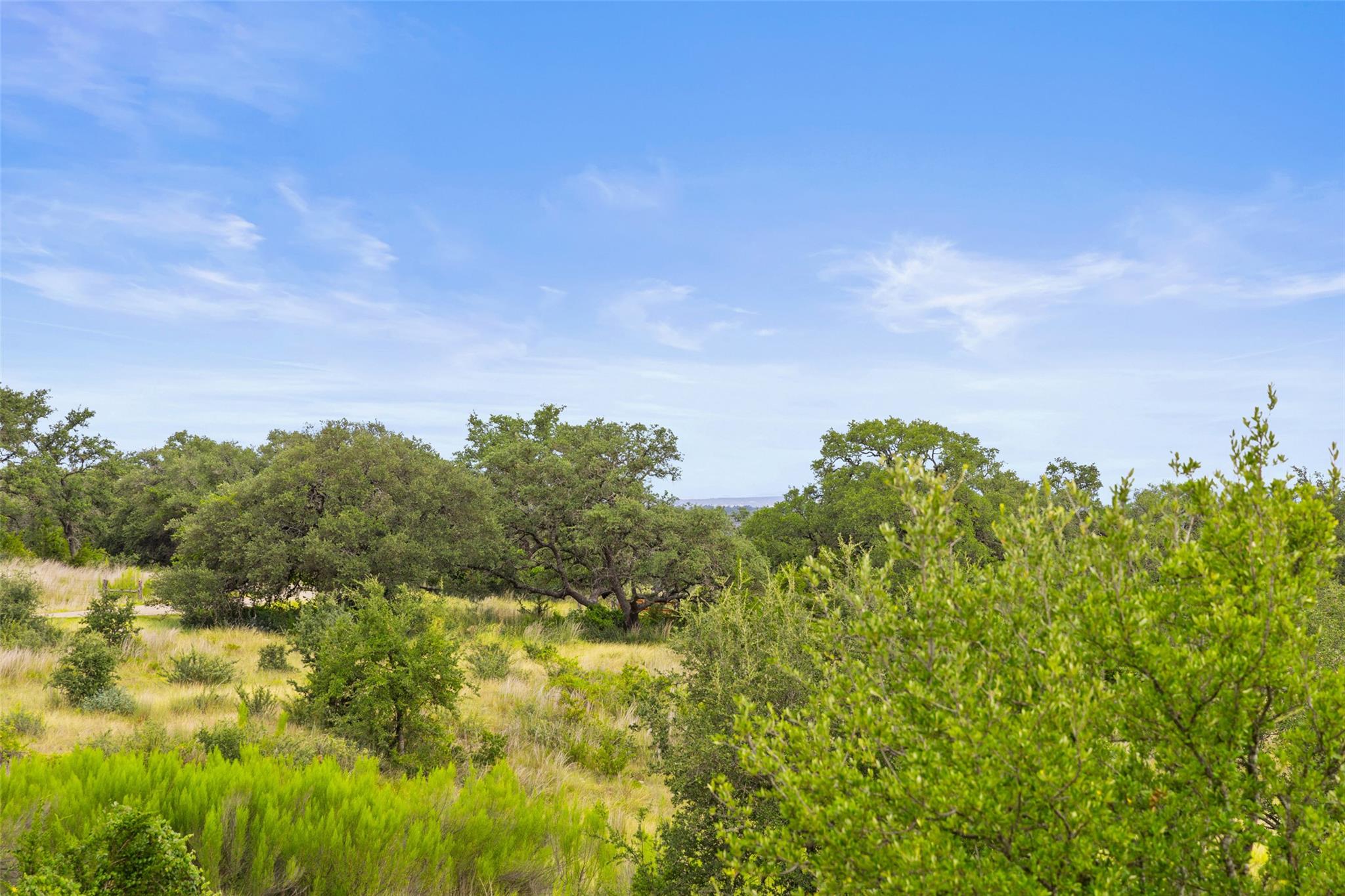 Image 23 of 40 For 1198 Walnut Springs Rd