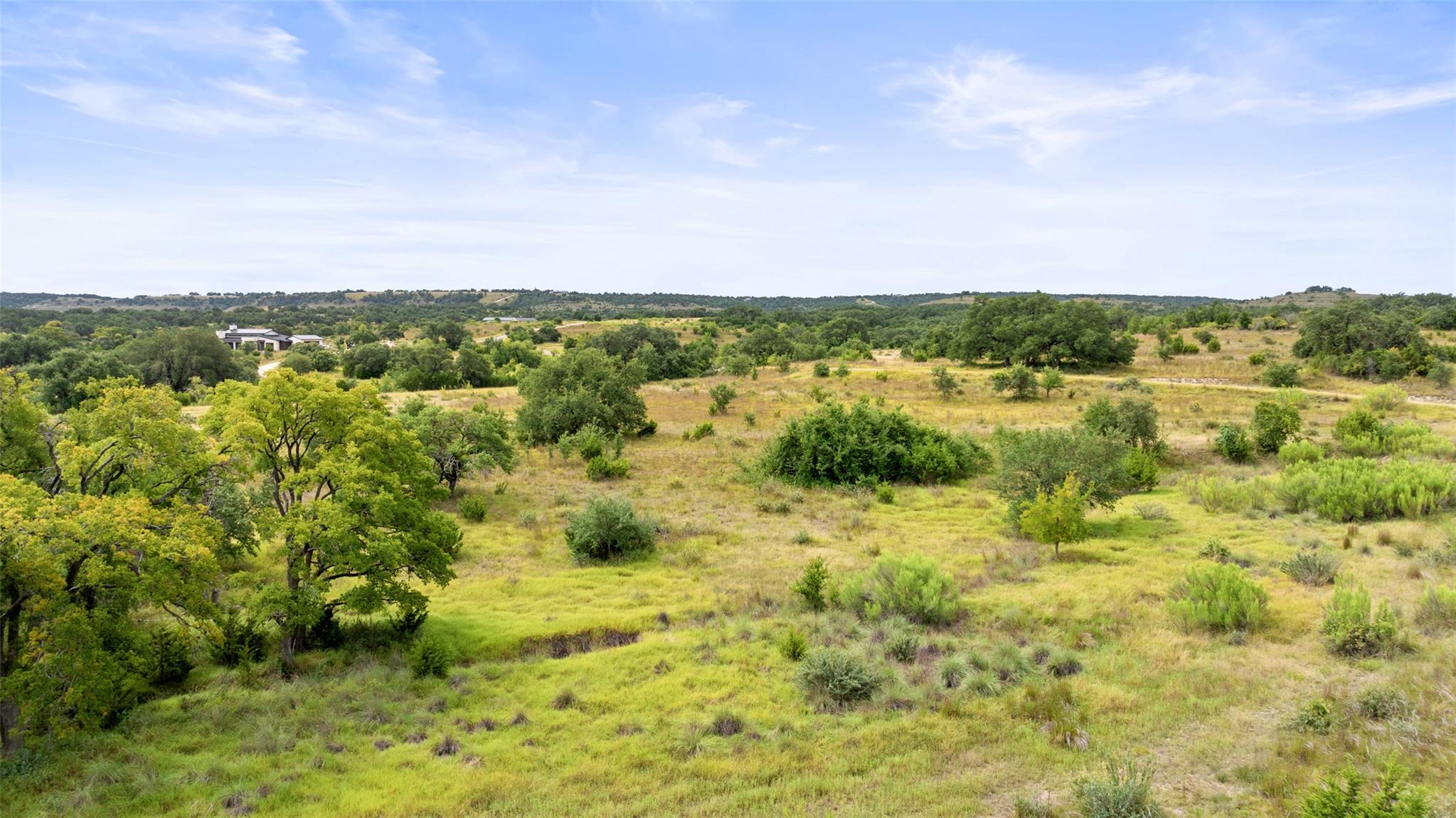 Image 25 of 40 For 1198 Walnut Springs Rd