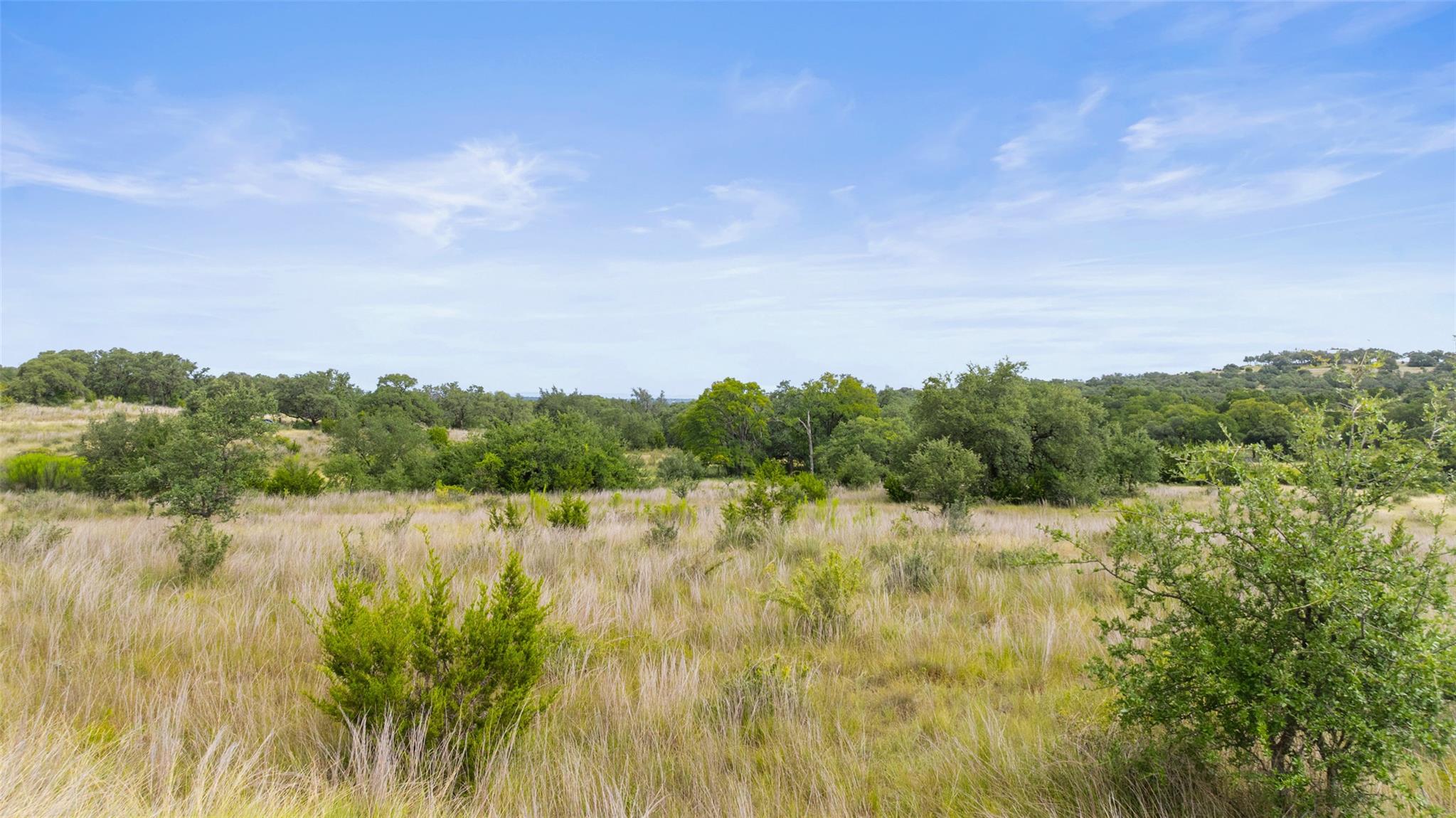 Image 28 of 40 For 1198 Walnut Springs Rd