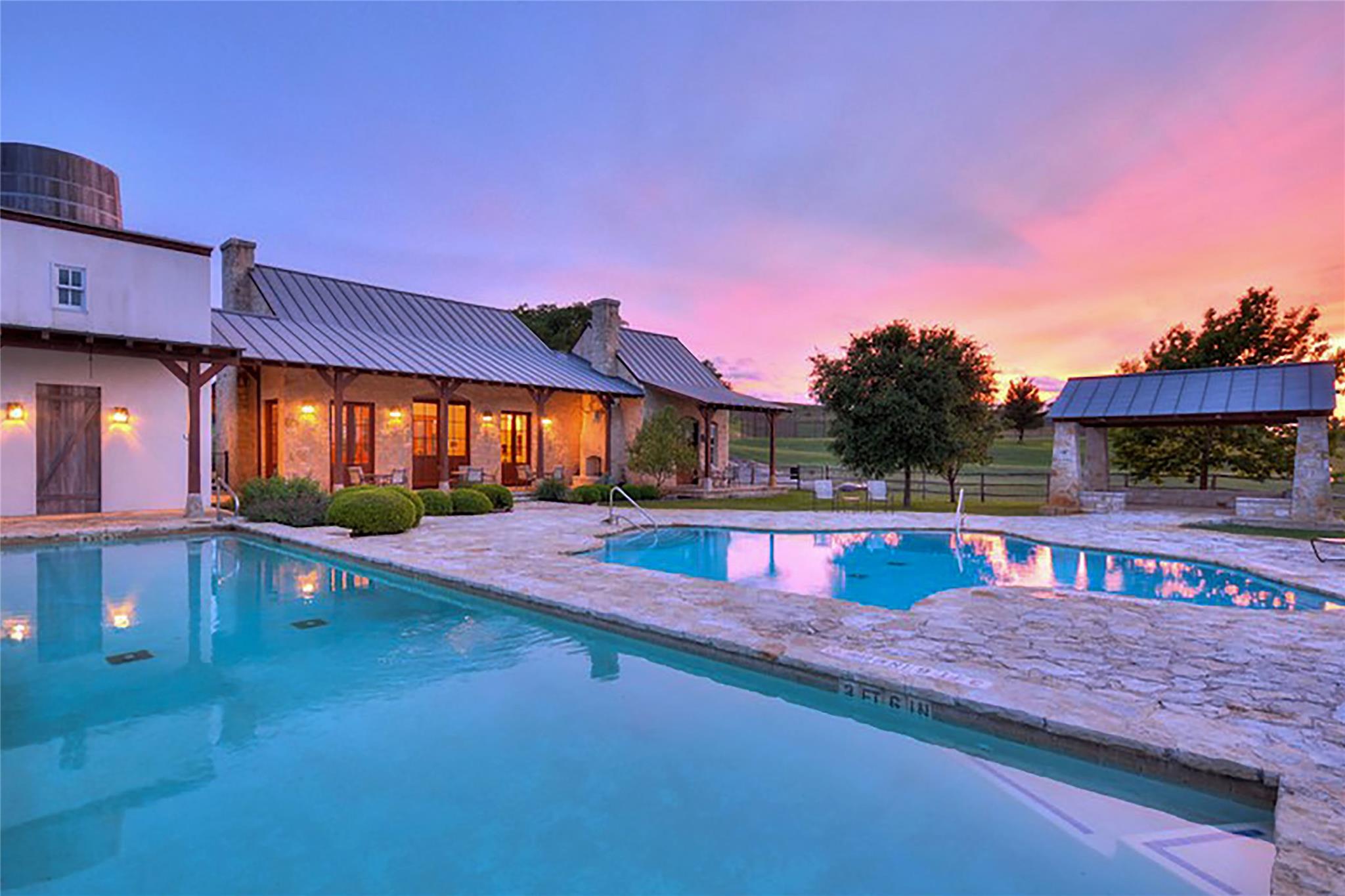 Image 3 of 40 For 1198 Walnut Springs Rd