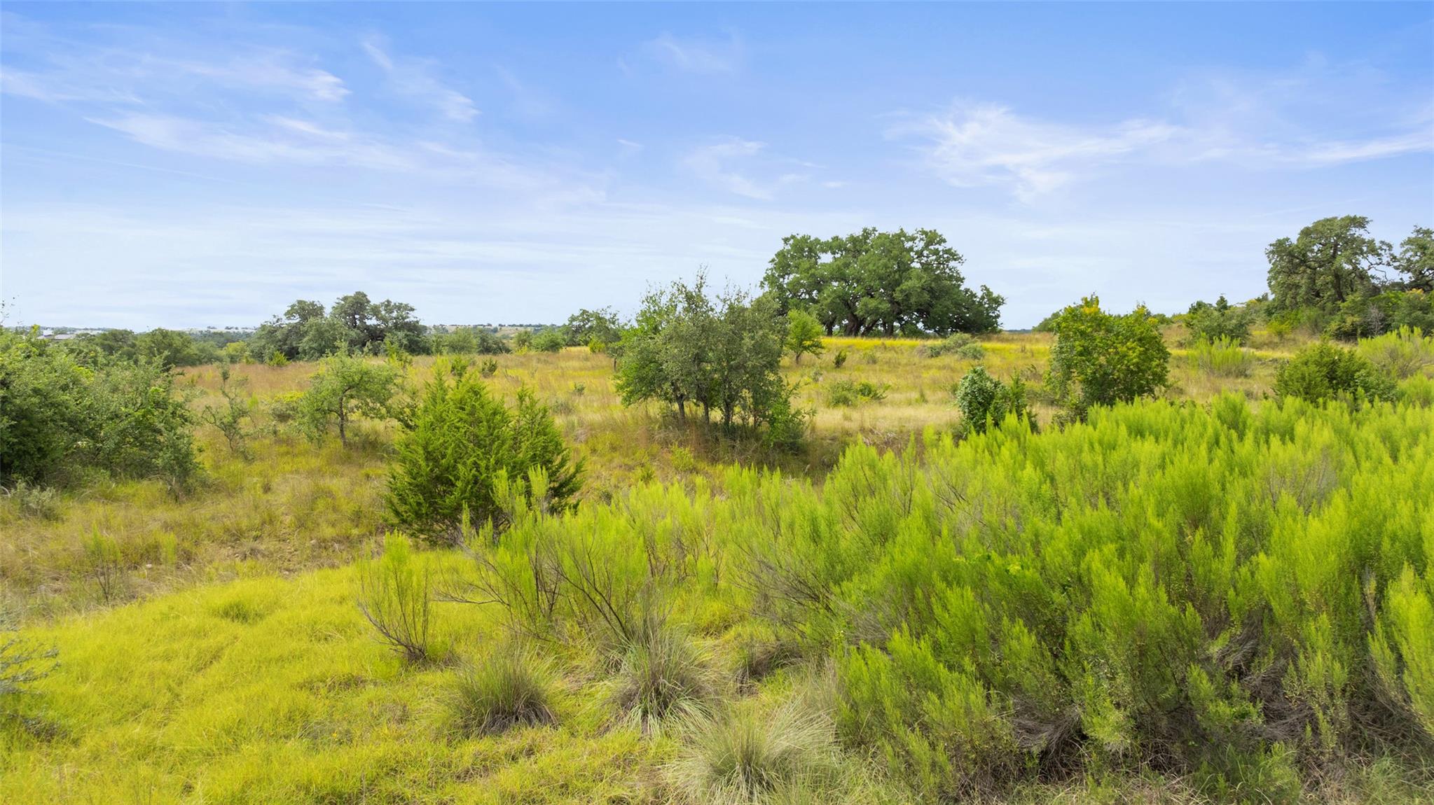 Image 30 of 40 For 1198 Walnut Springs Rd