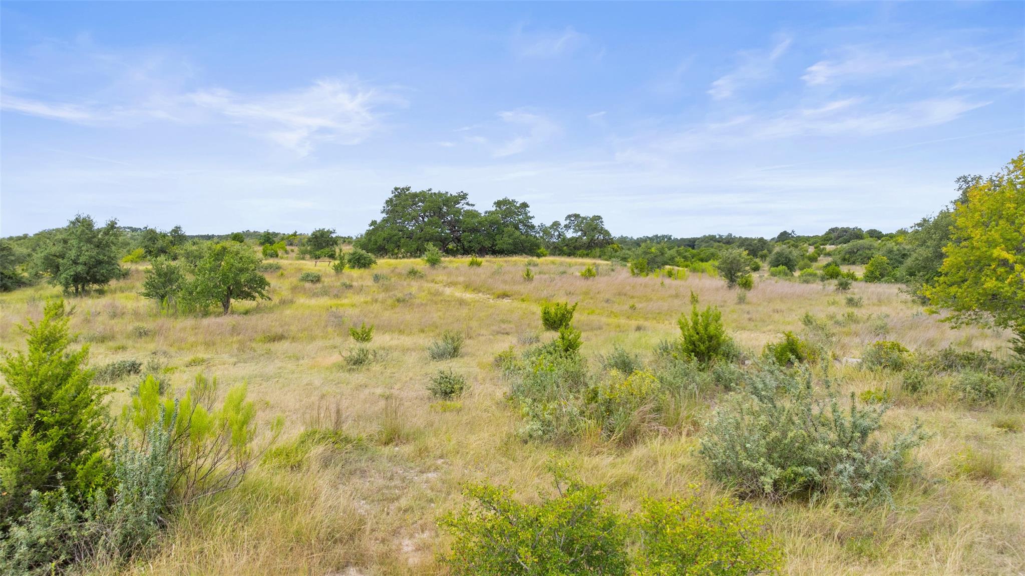 Image 32 of 40 For 1198 Walnut Springs Rd