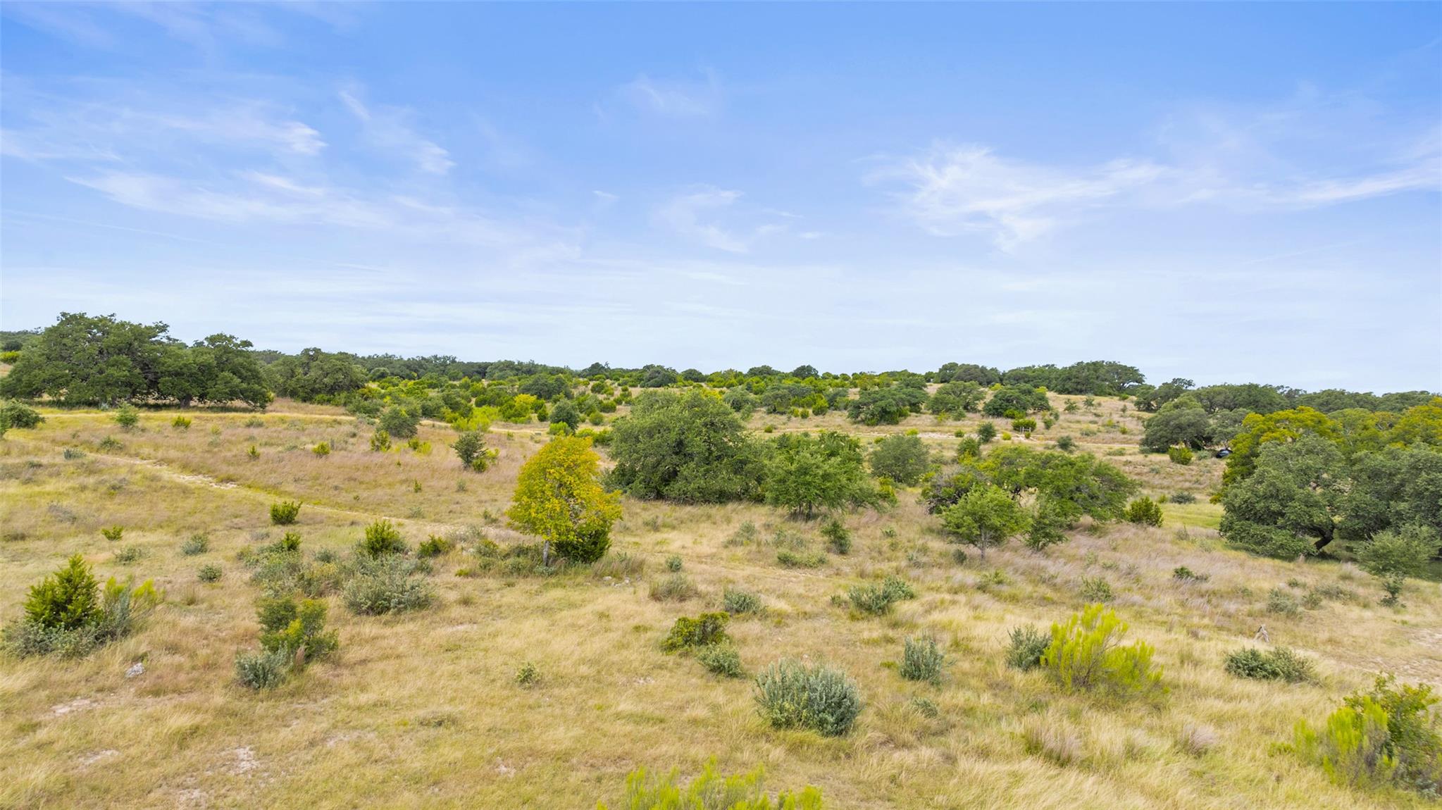 Image 33 of 40 For 1198 Walnut Springs Rd