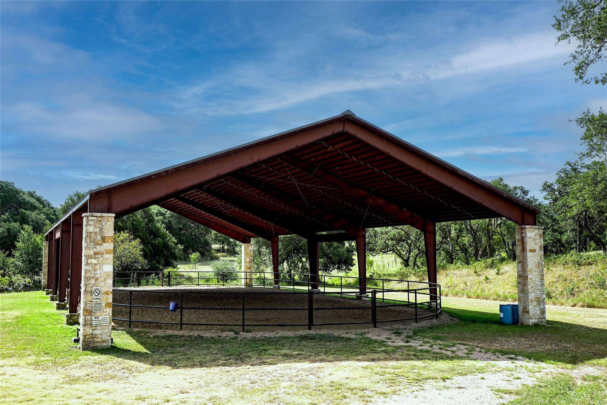 Image 39 of 40 For 1198 Walnut Springs Rd