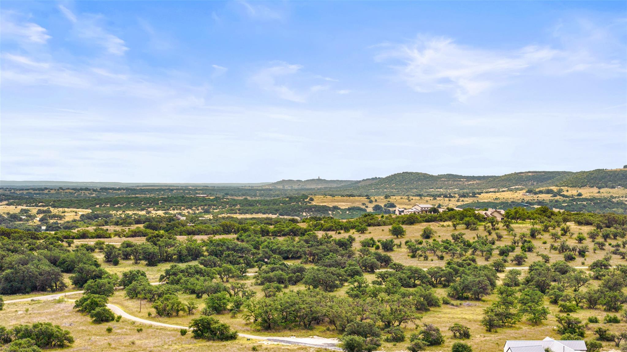 Image 6 of 40 For 1198 Walnut Springs Rd