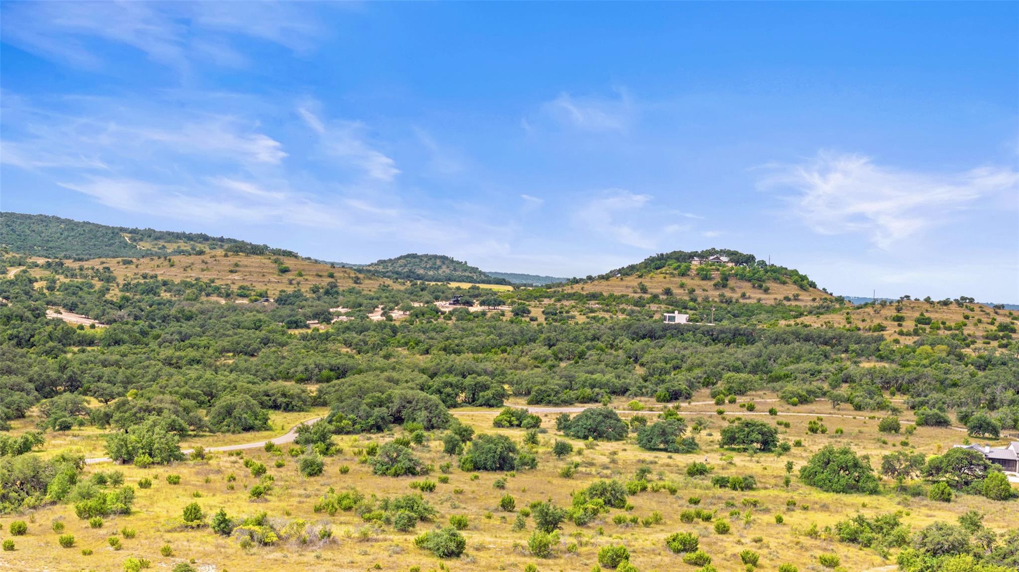 Image 7 of 40 For 1198 Walnut Springs Rd