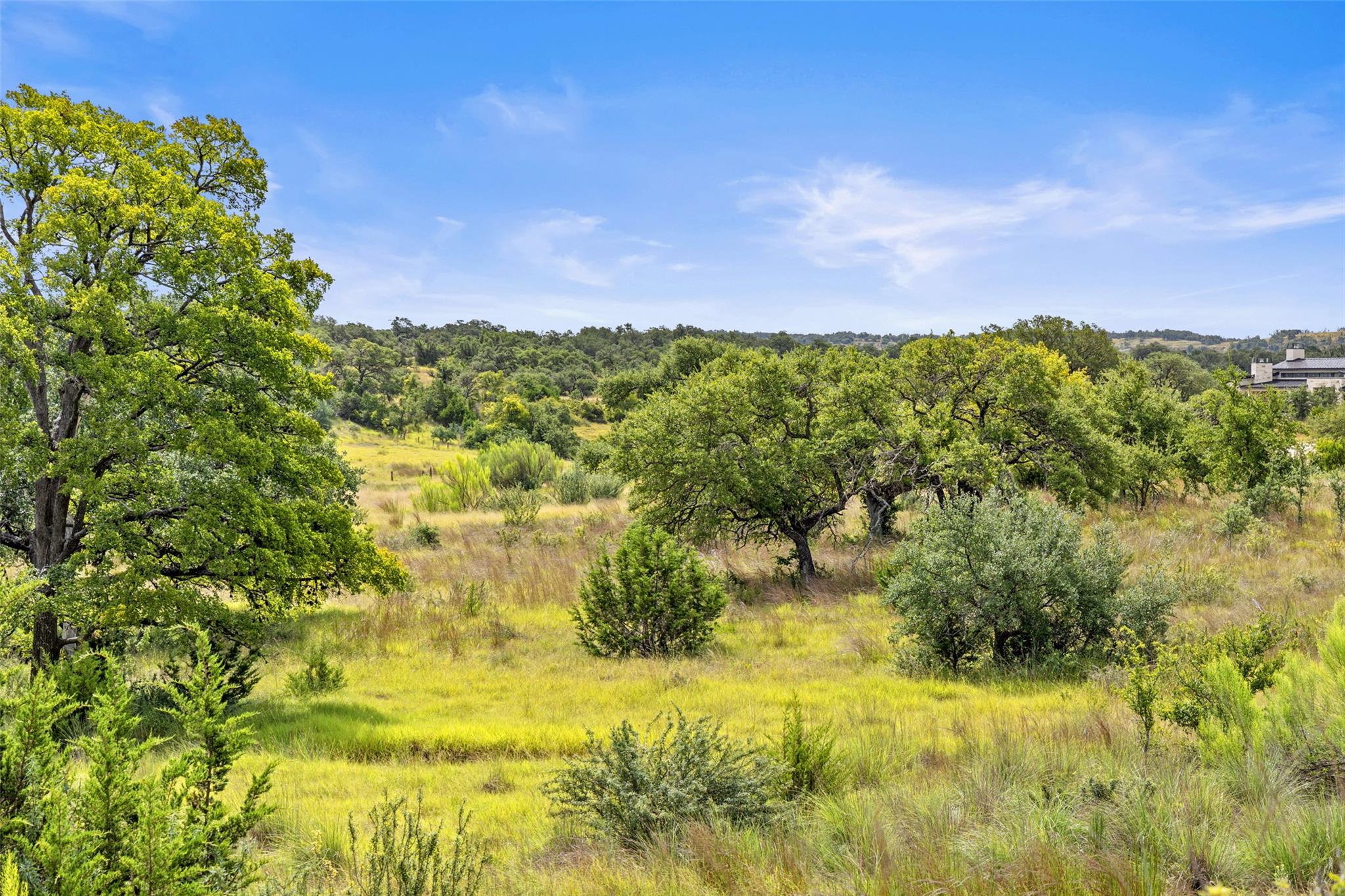 Image 8 of 40 For 1198 Walnut Springs Rd