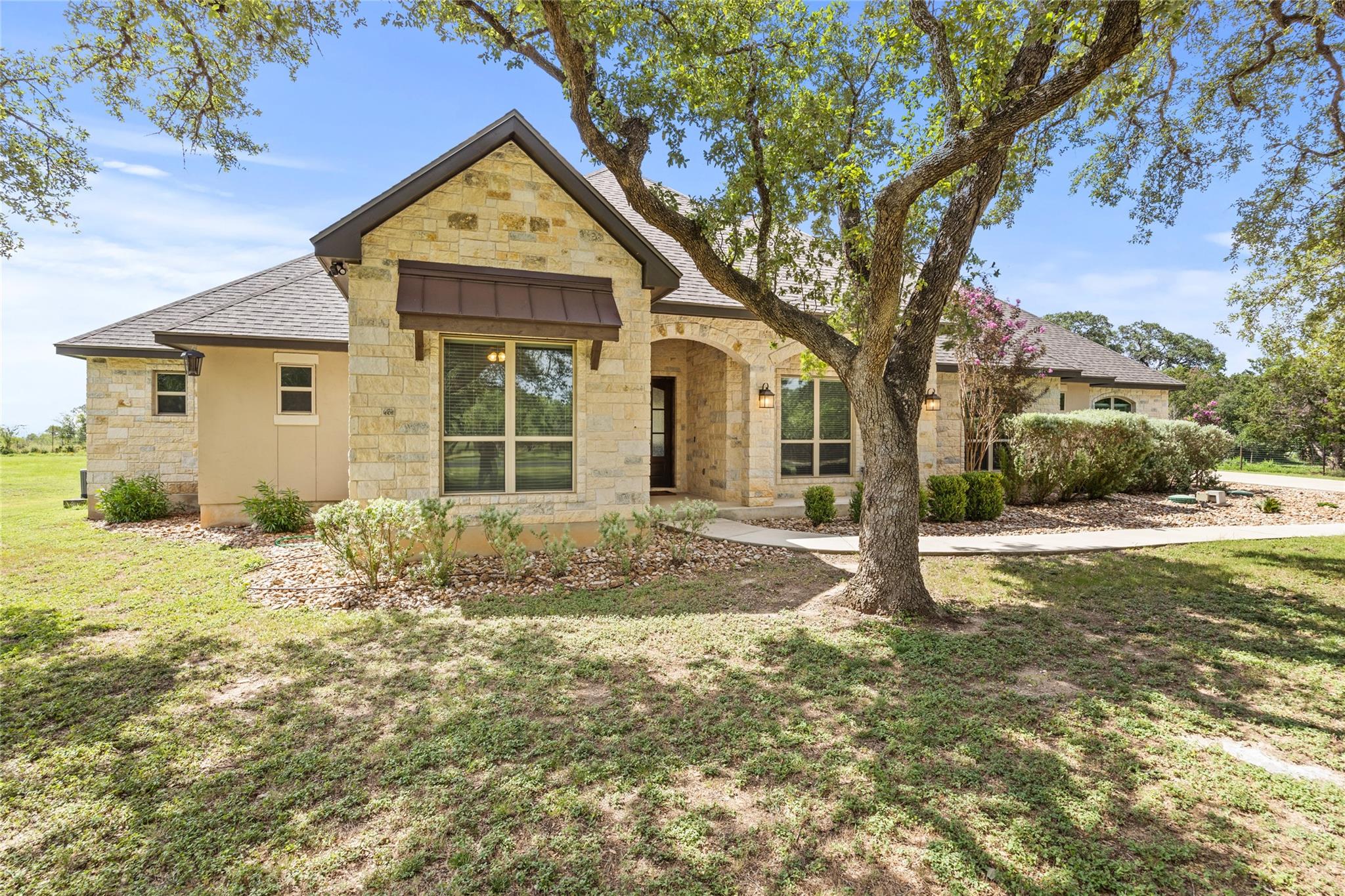 Details for 2718 Beaver Ln, New Braunfels, TX 78132