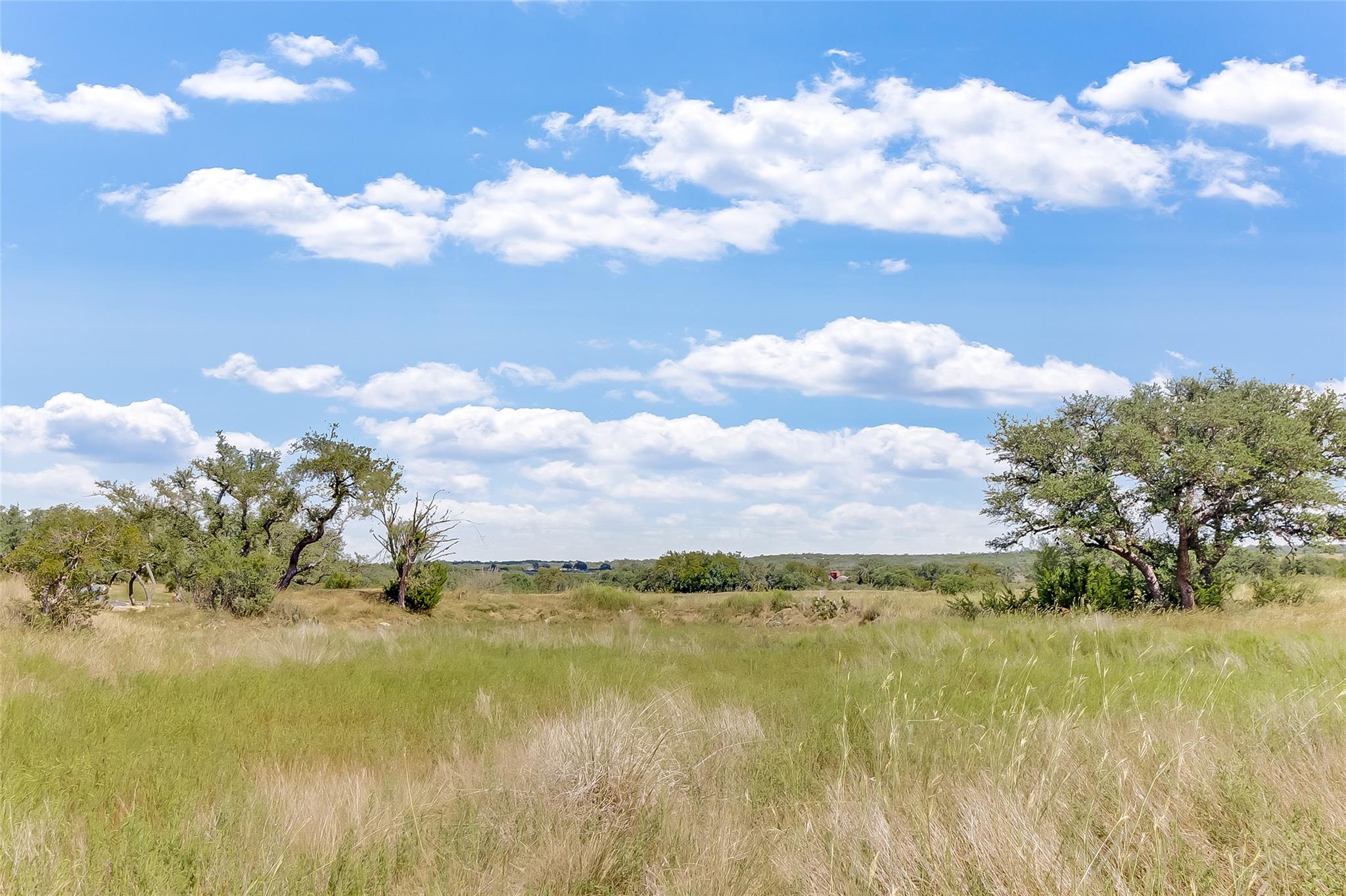 Details for Lot 33 Vista Ridge Dr, Round Mountain, TX 78663